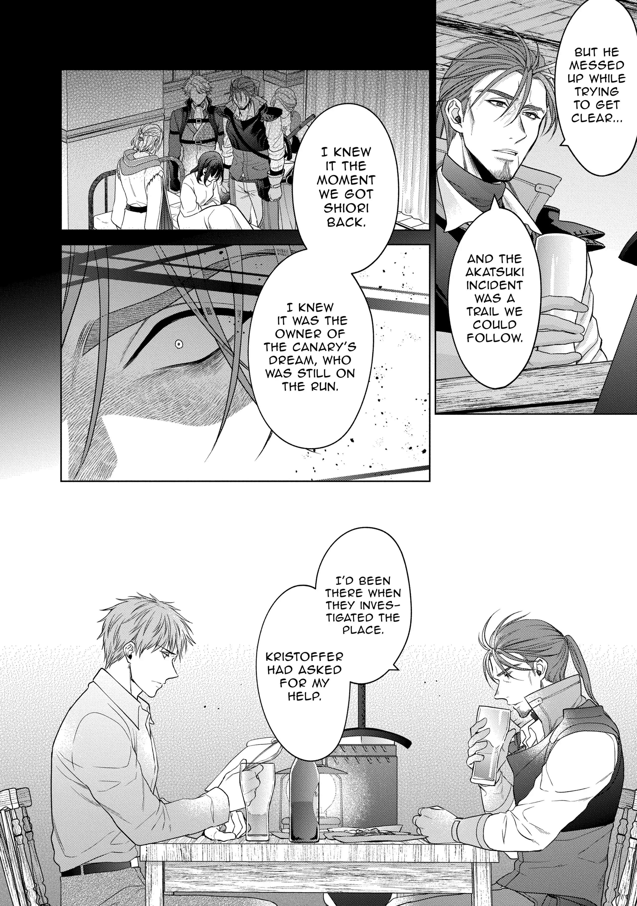 Page 31 of Chapter 22