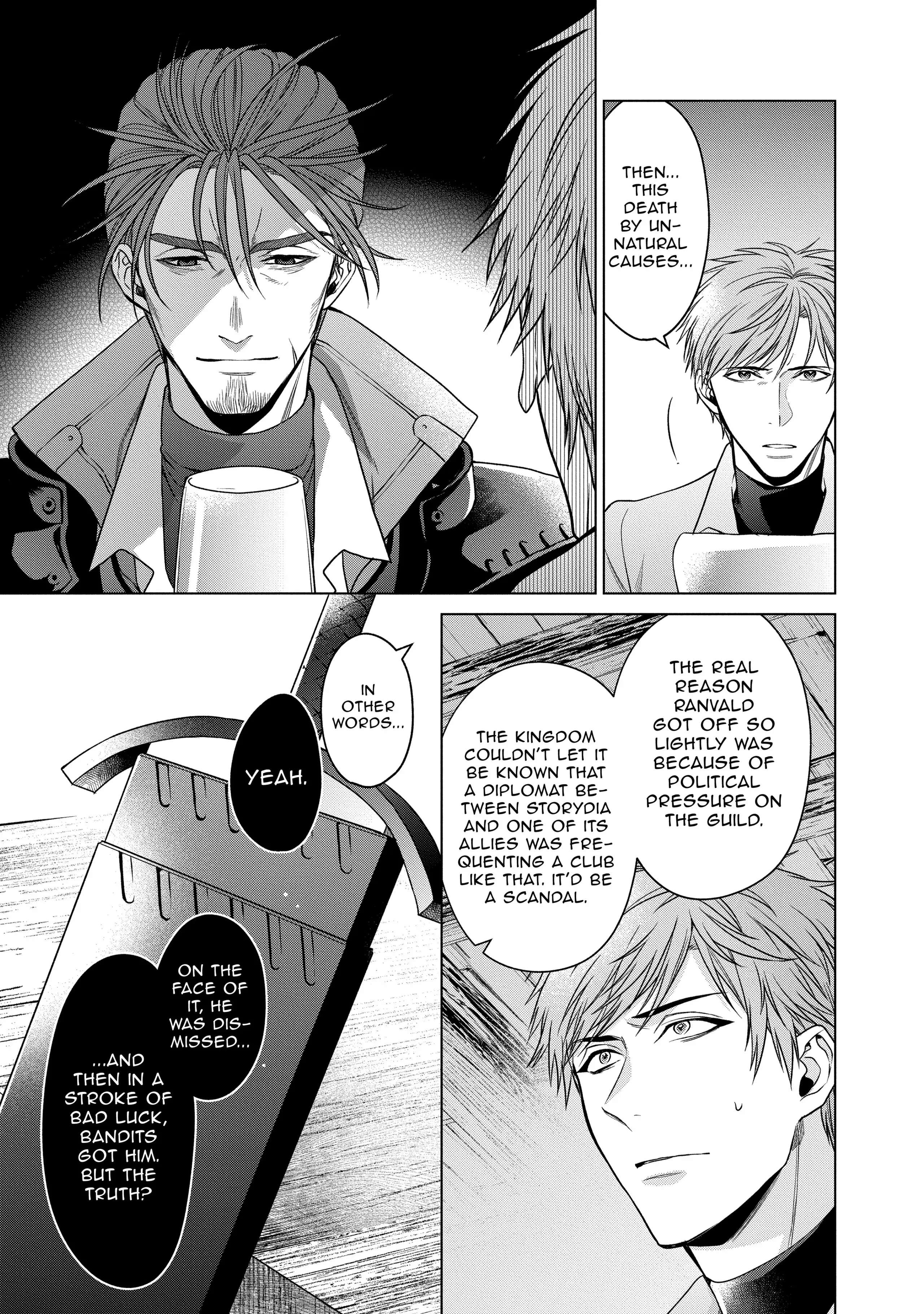 Page 32 of Chapter 22