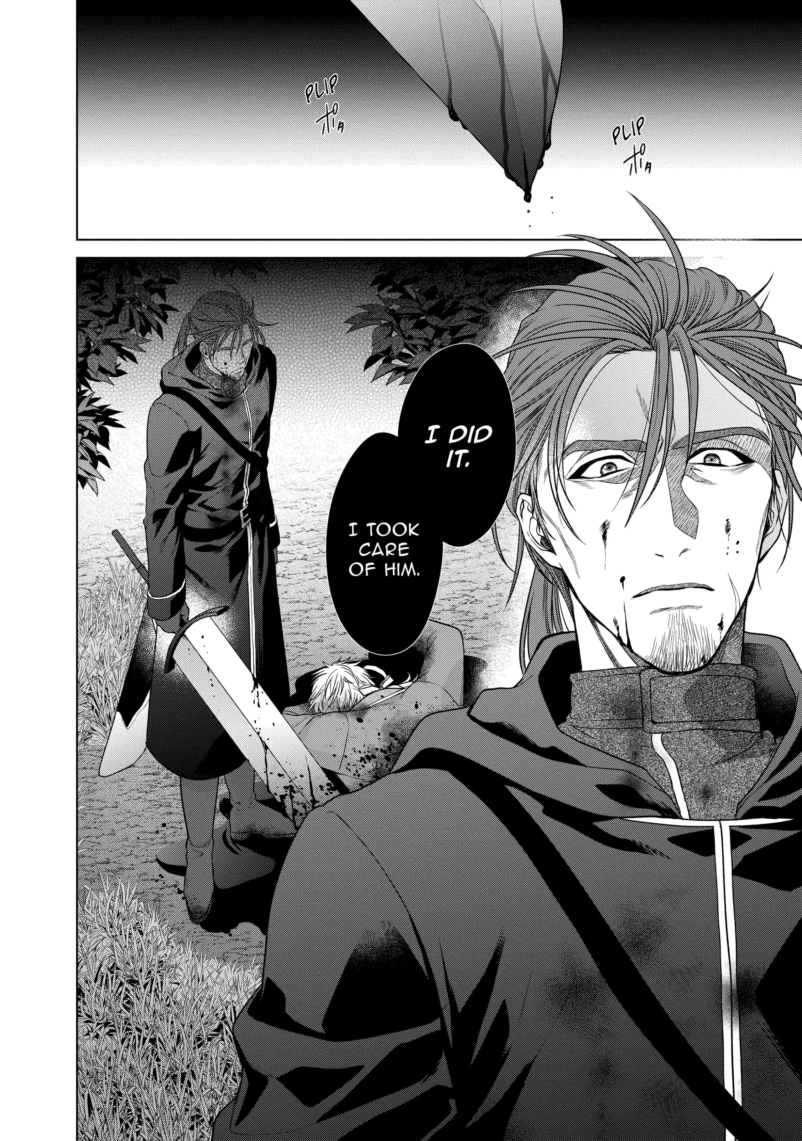 Page 33 of Chapter 22