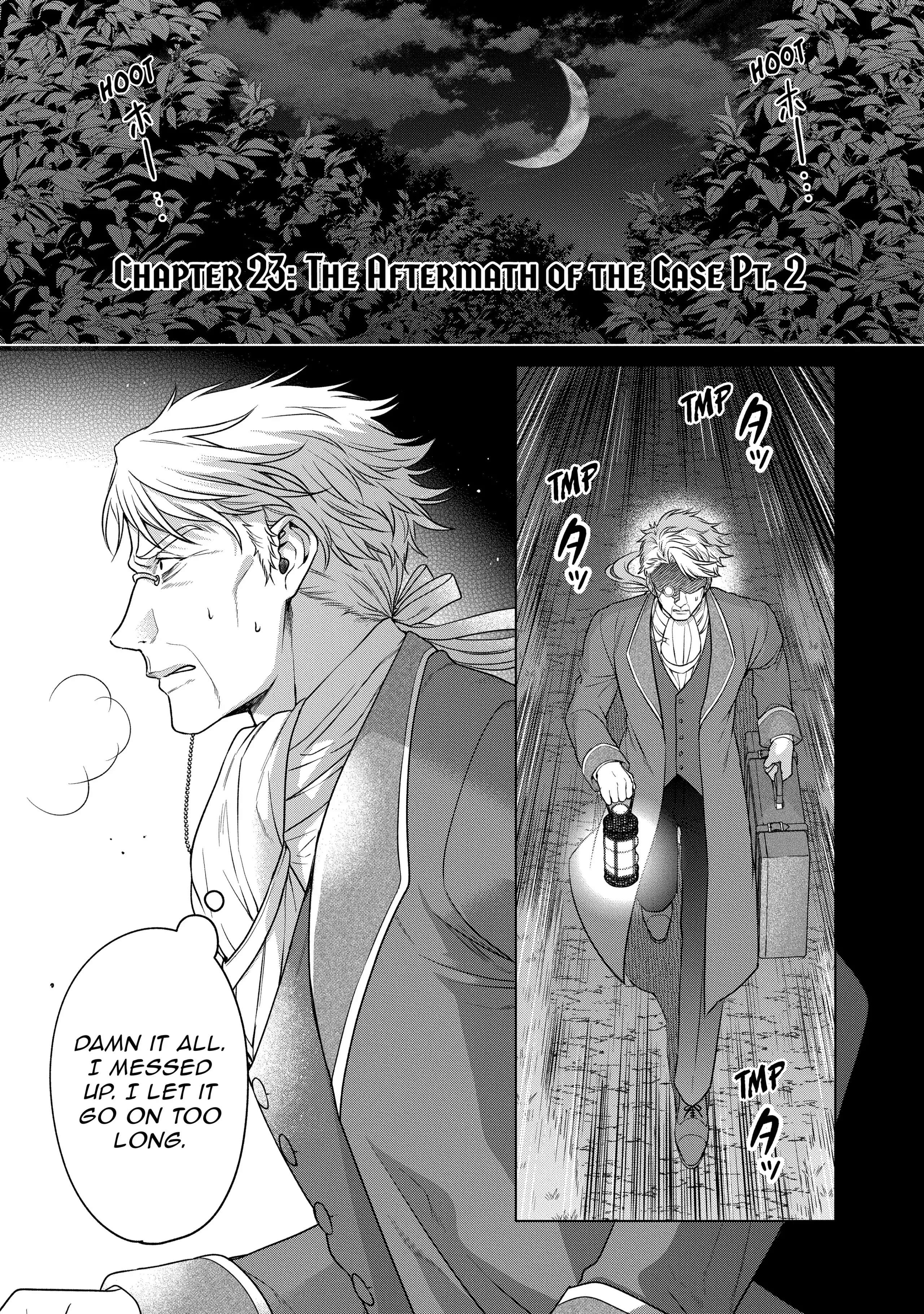 Page 1 of Chapter 23