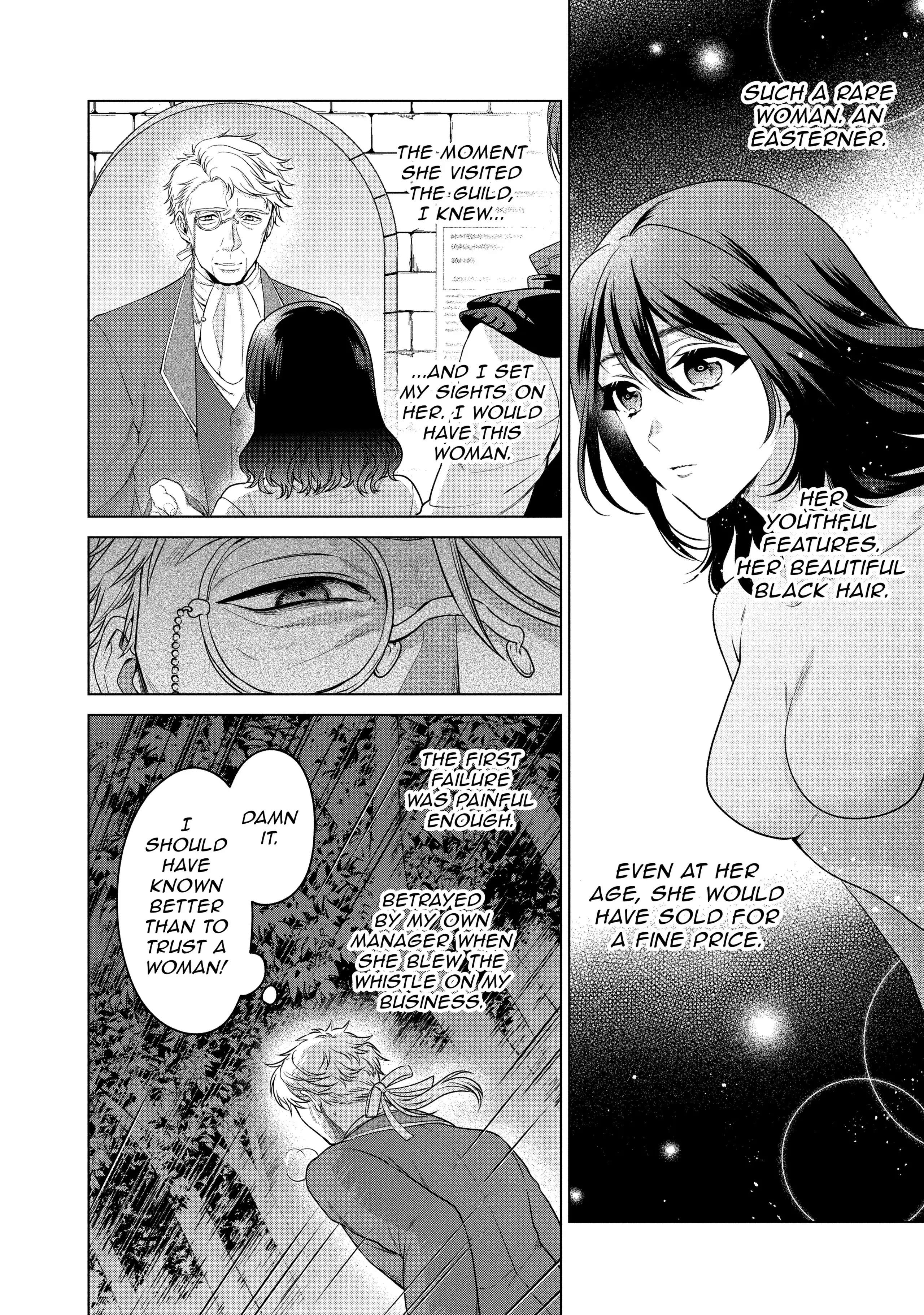 Page 2 of Chapter 23