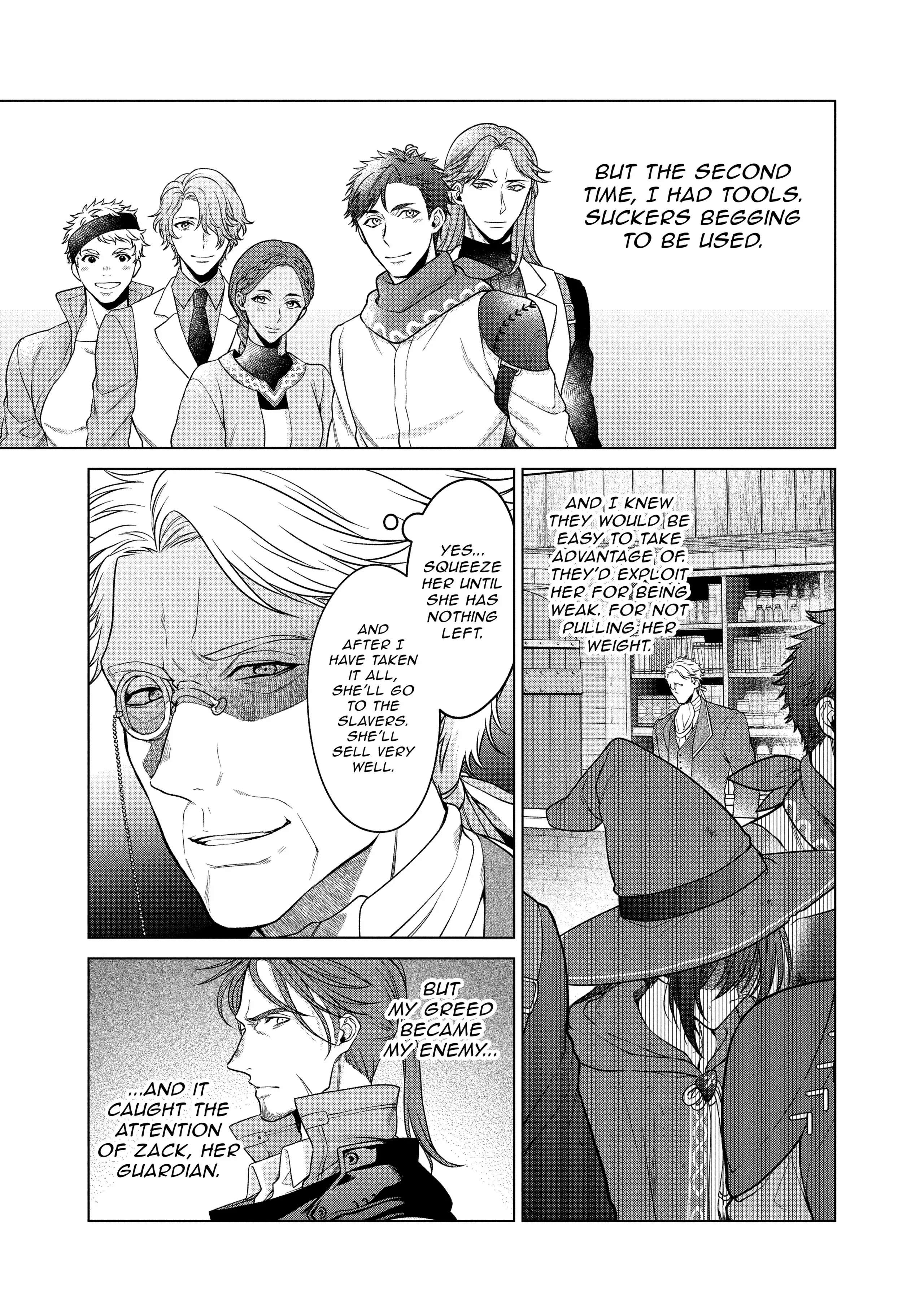Page 3 of Chapter 23