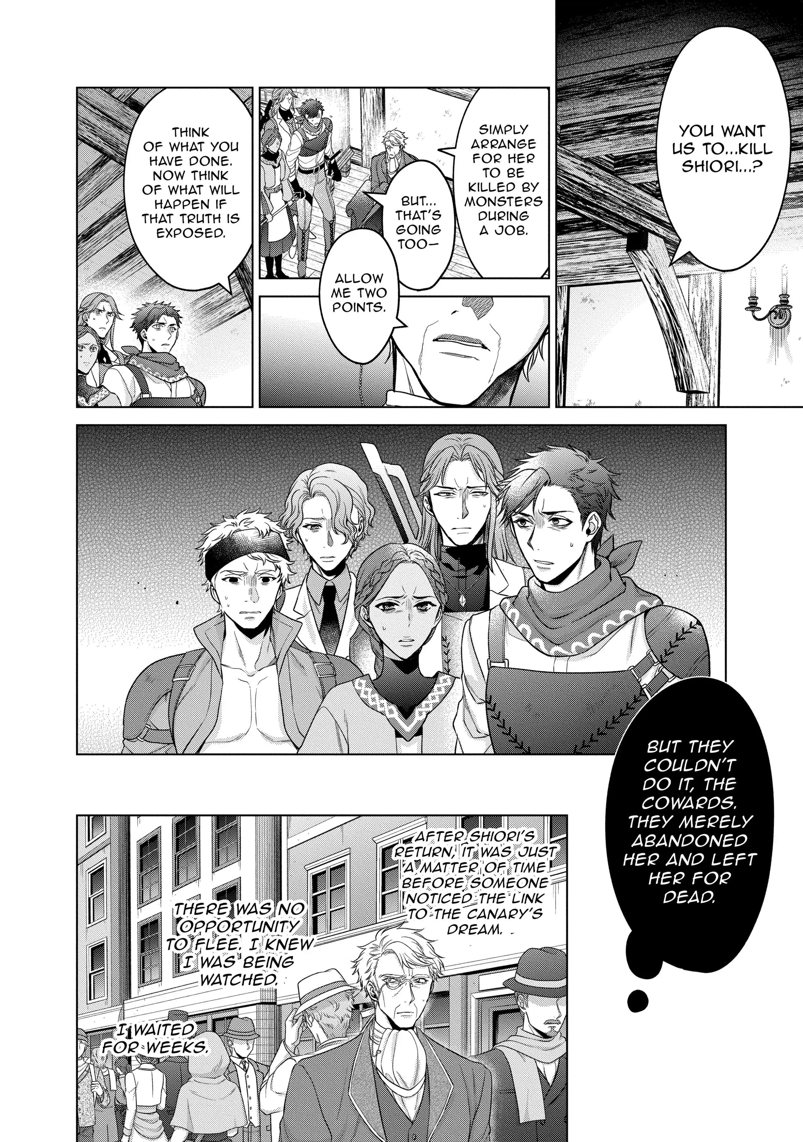 Page 4 of Chapter 23