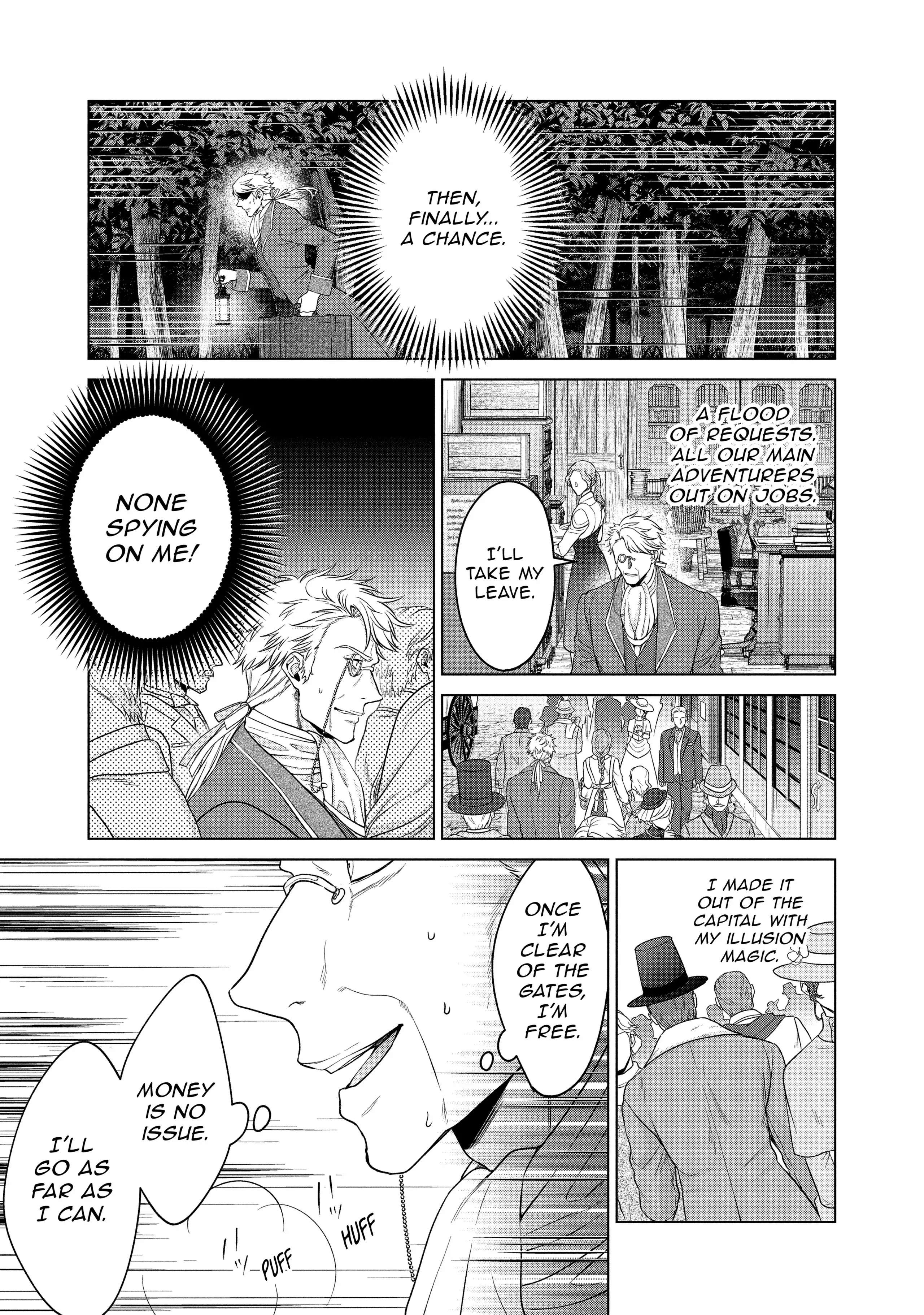 Page 5 of Chapter 23
