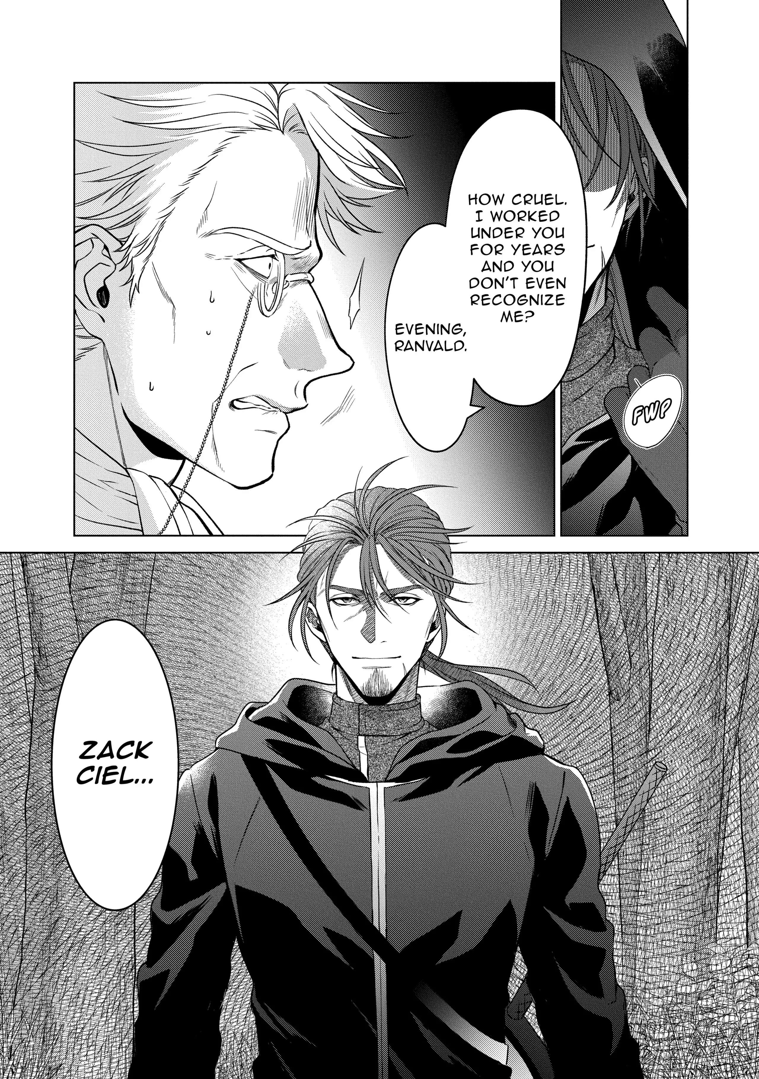Page 7 of Chapter 23
