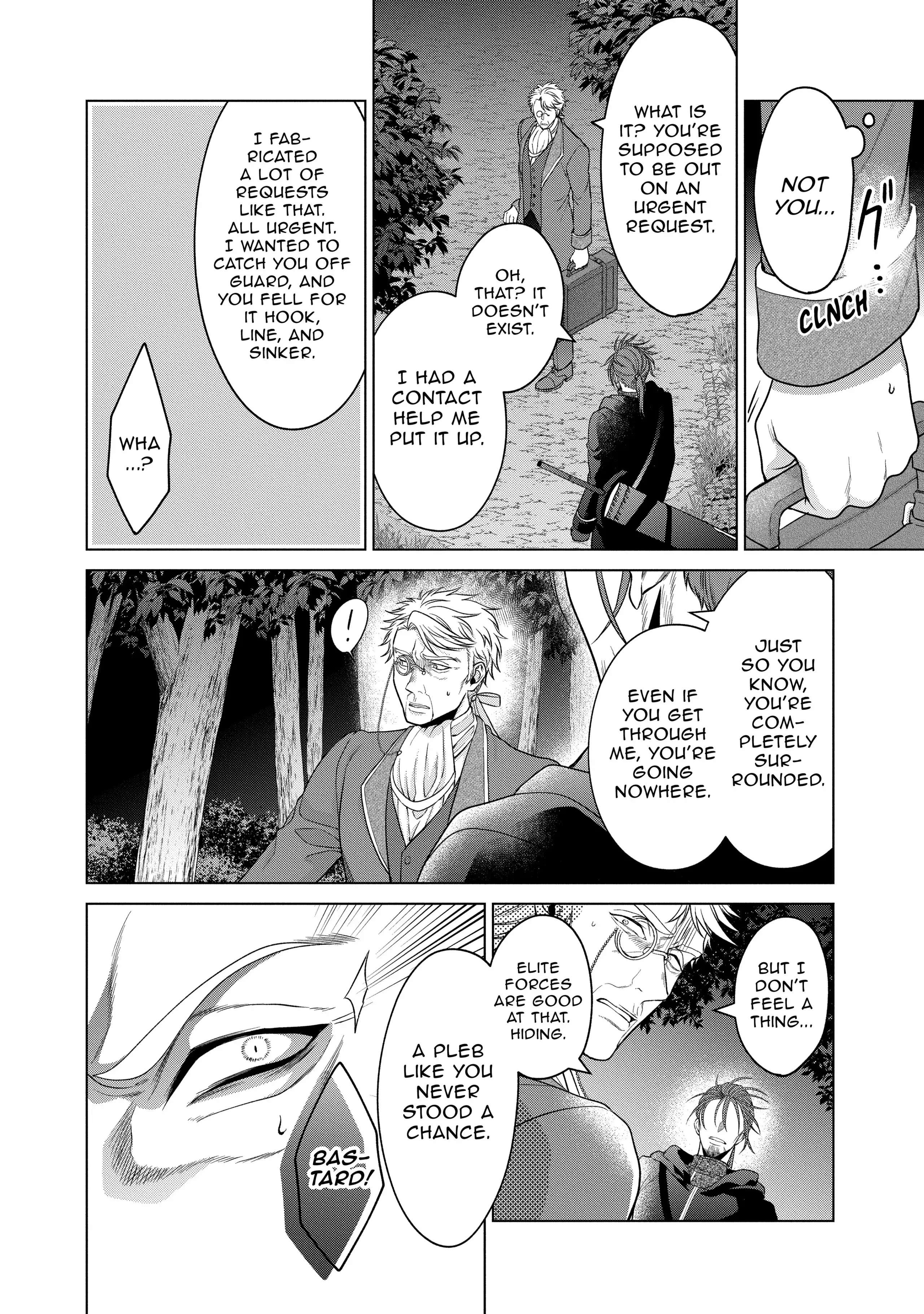 Page 8 of Chapter 23