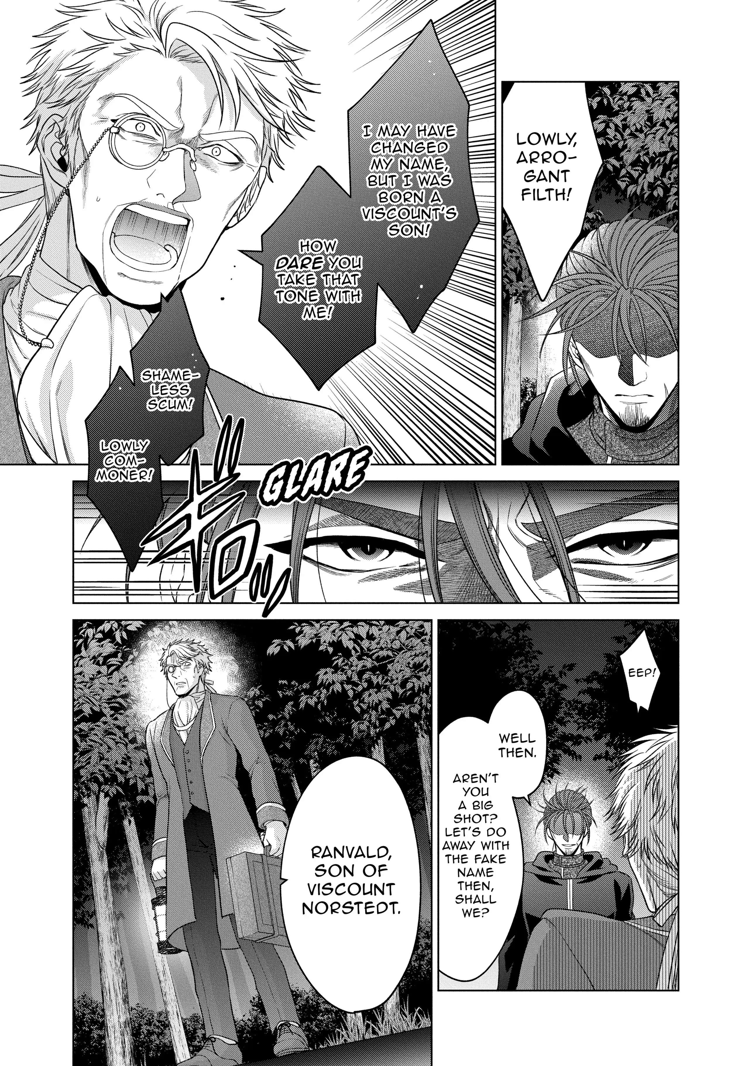 Page 9 of Chapter 23