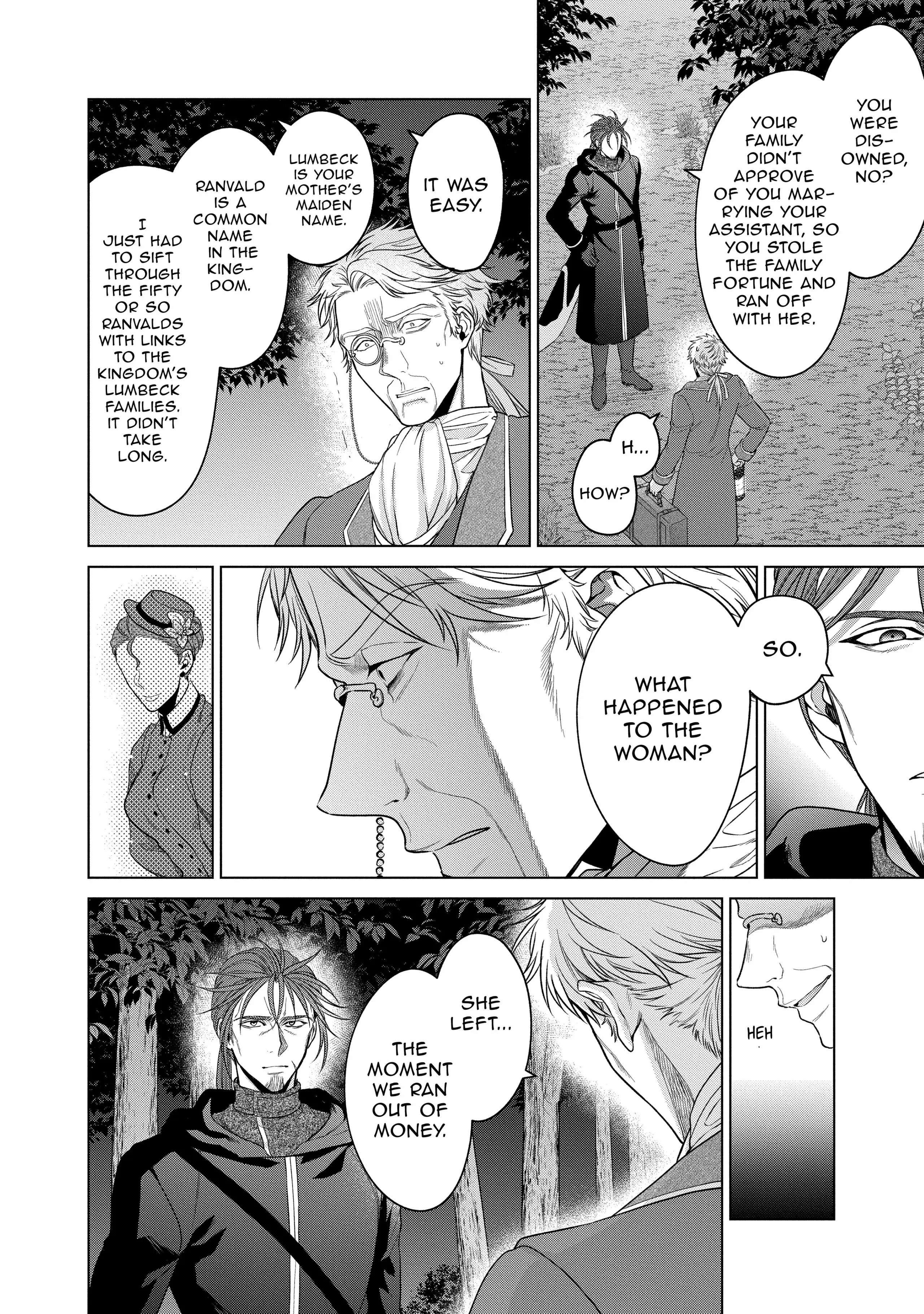 Page 10 of Chapter 23