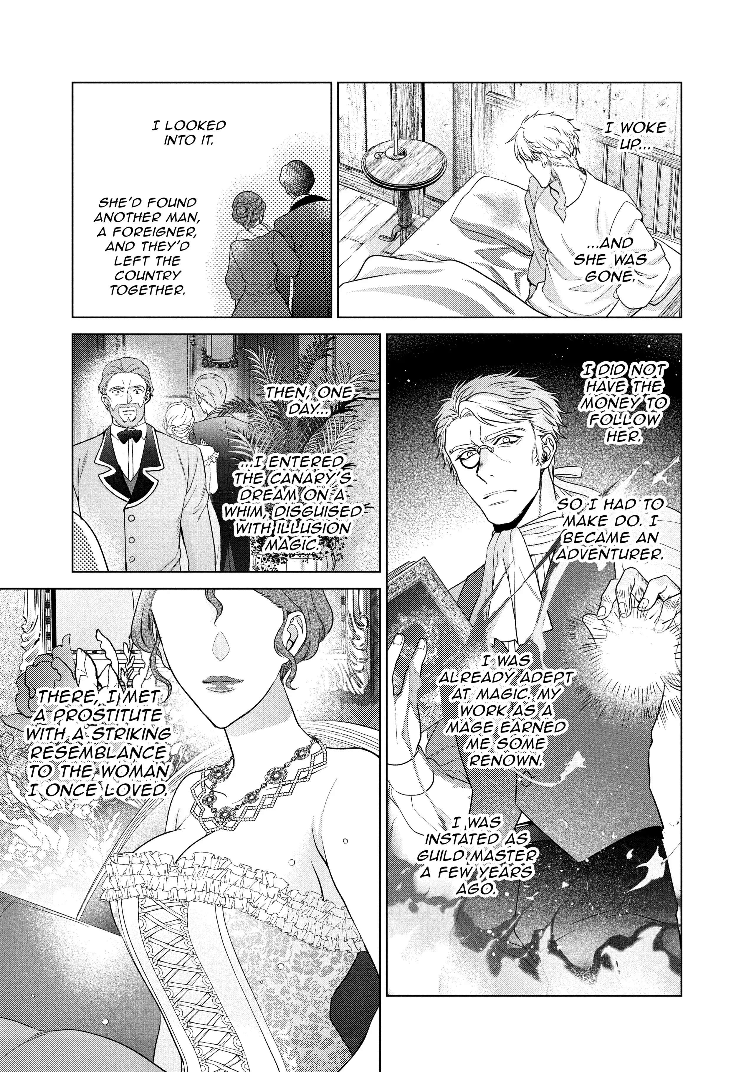 Page 11 of Chapter 23