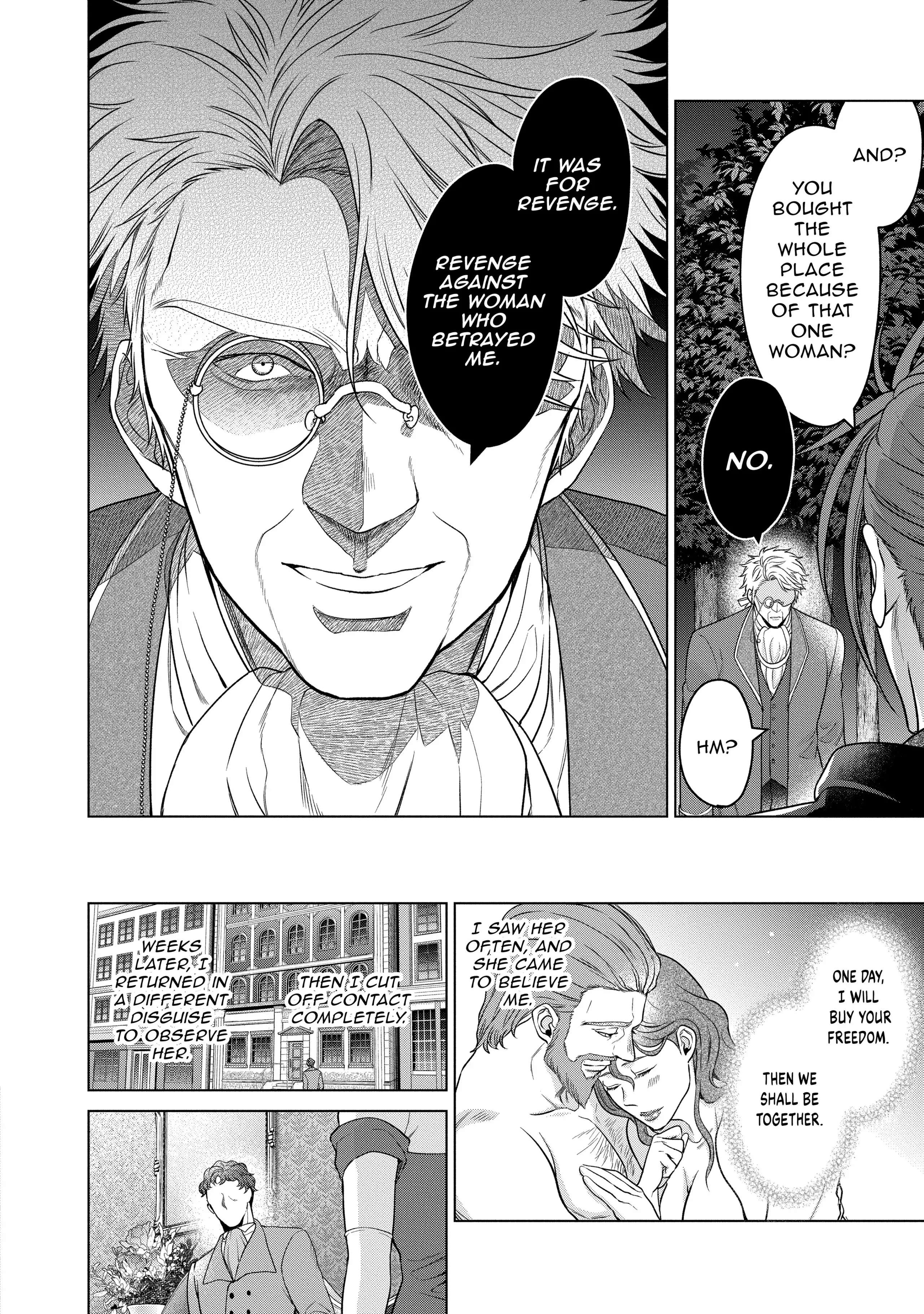 Page 12 of Chapter 23