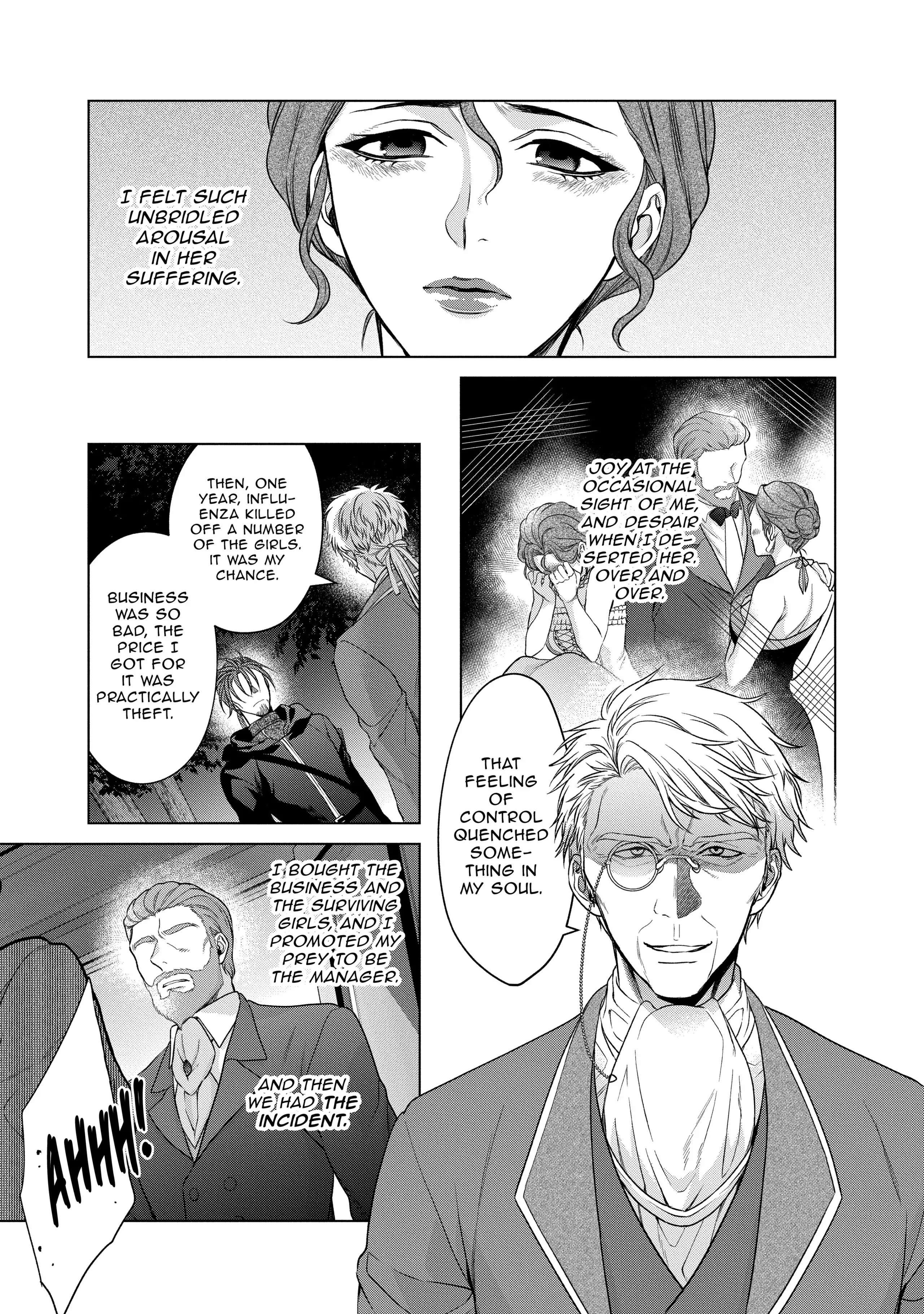 Page 13 of Chapter 23