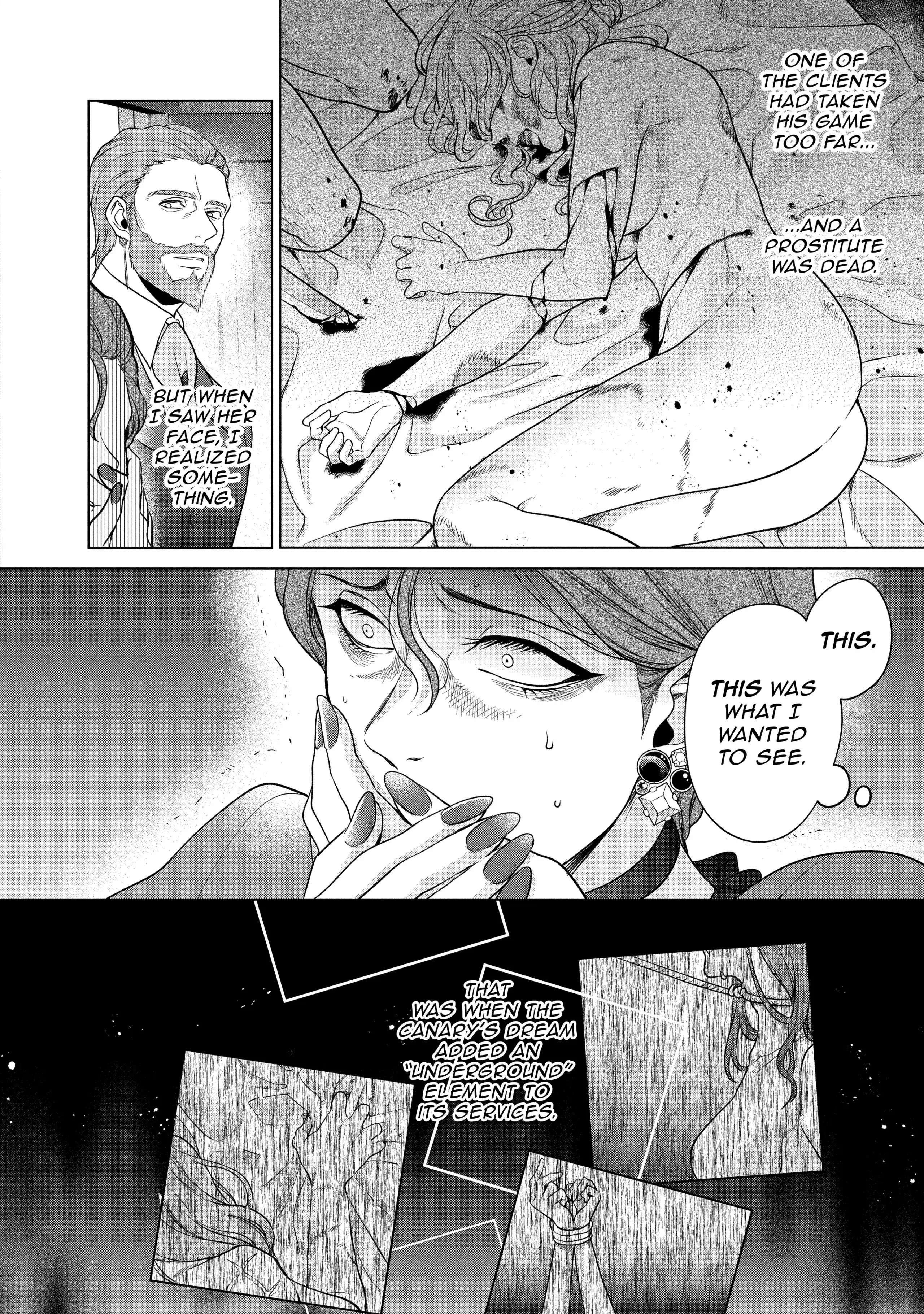 Page 14 of Chapter 23