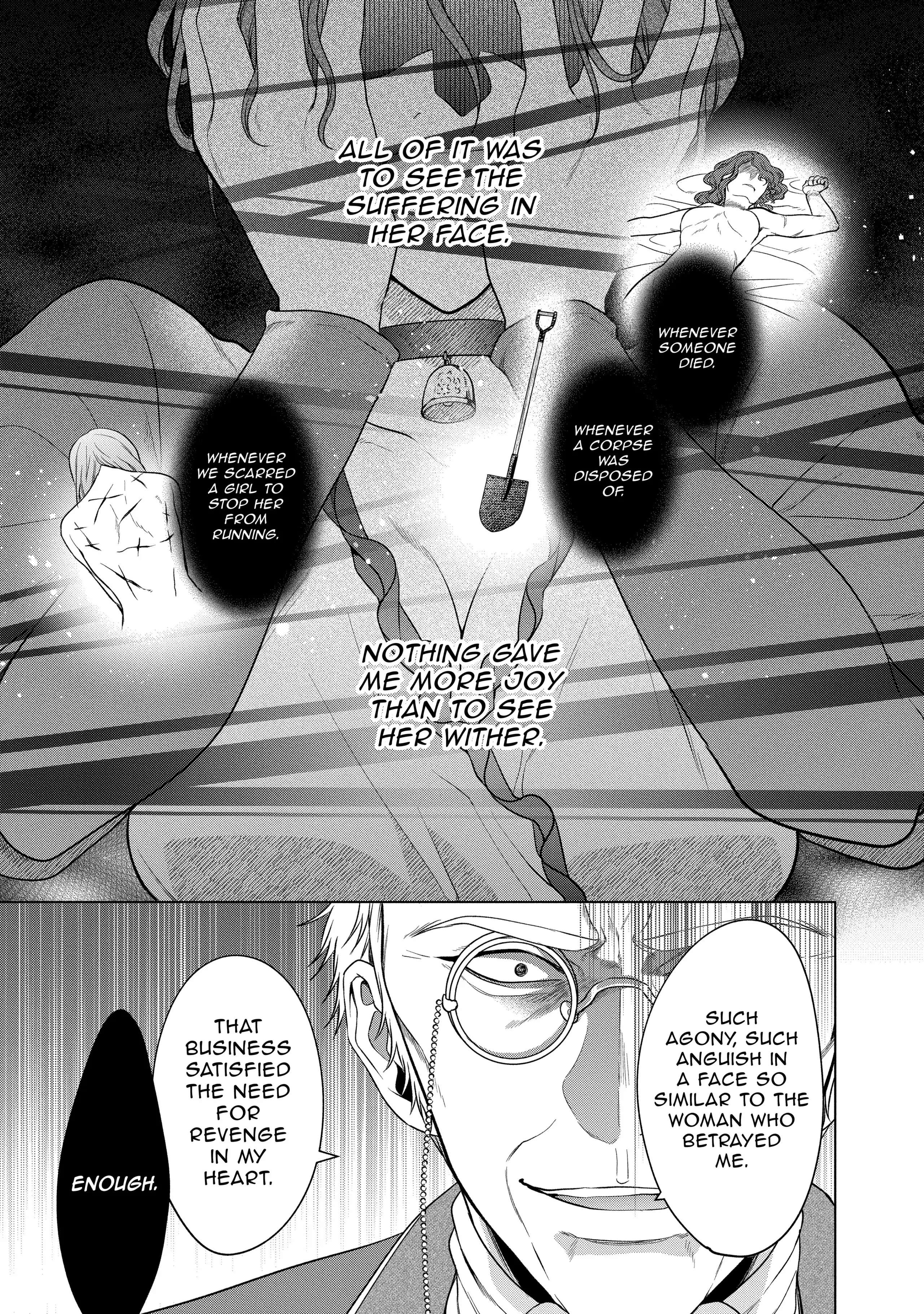 Page 15 of Chapter 23