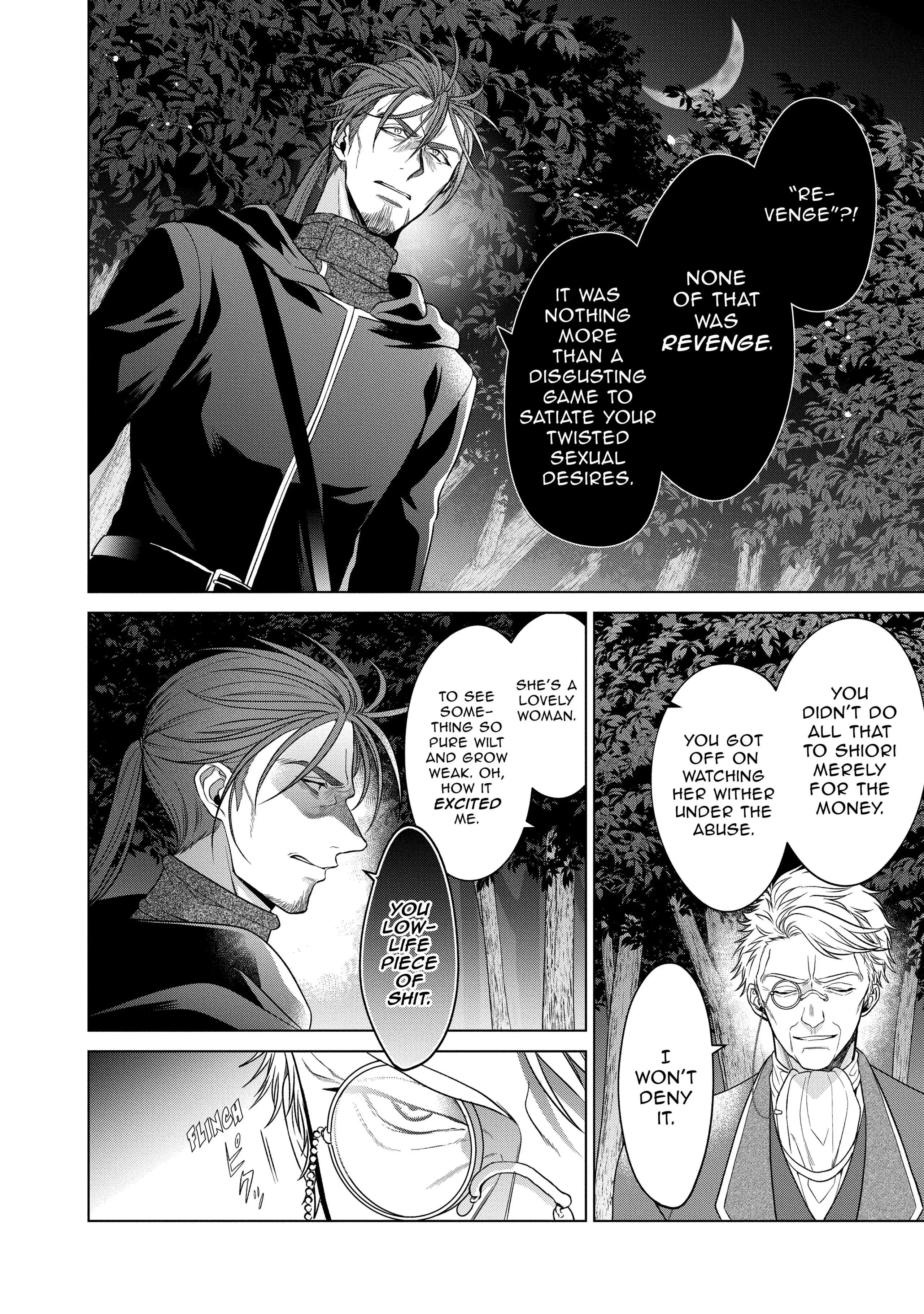 Page 16 of Chapter 23