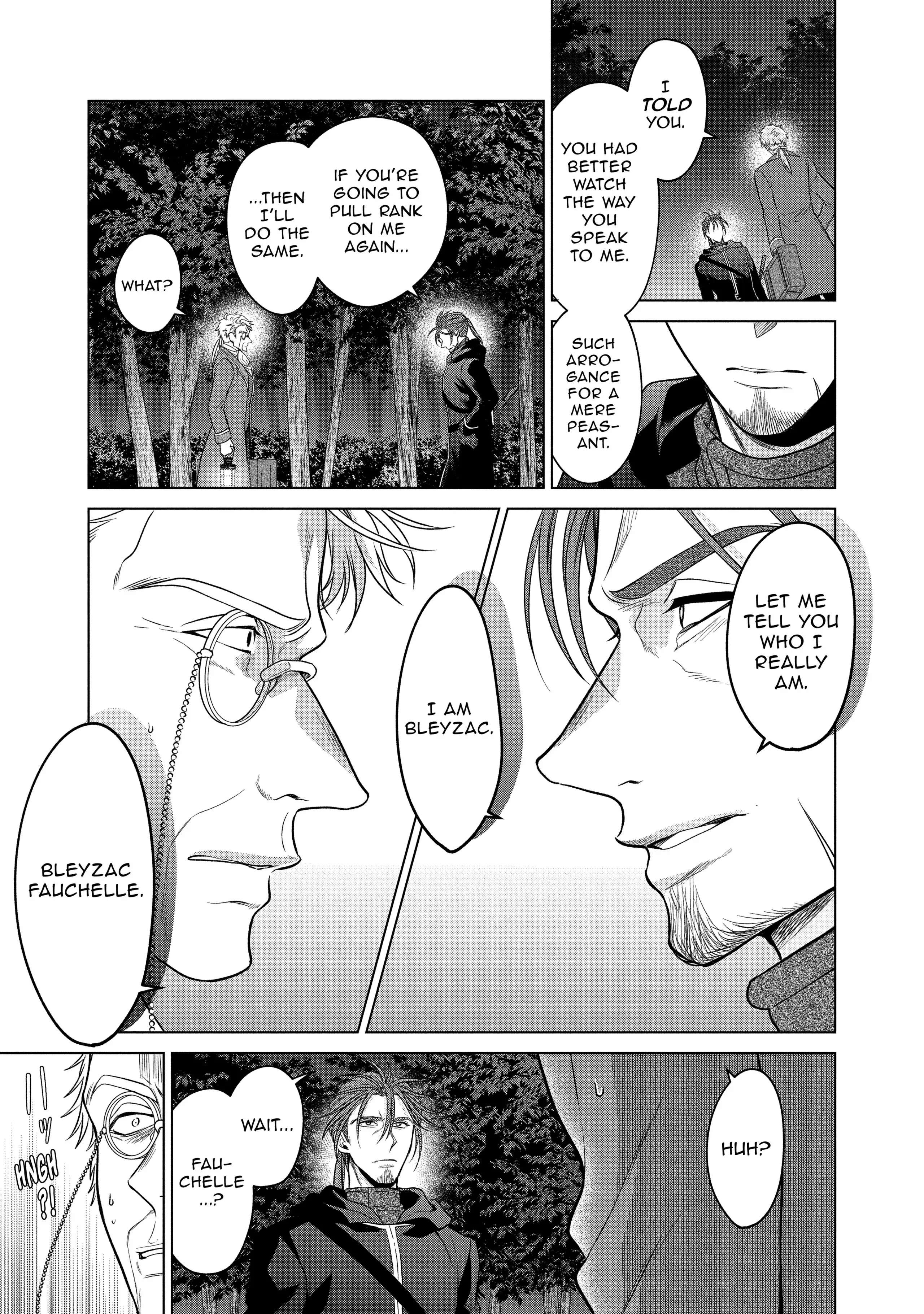 Page 17 of Chapter 23