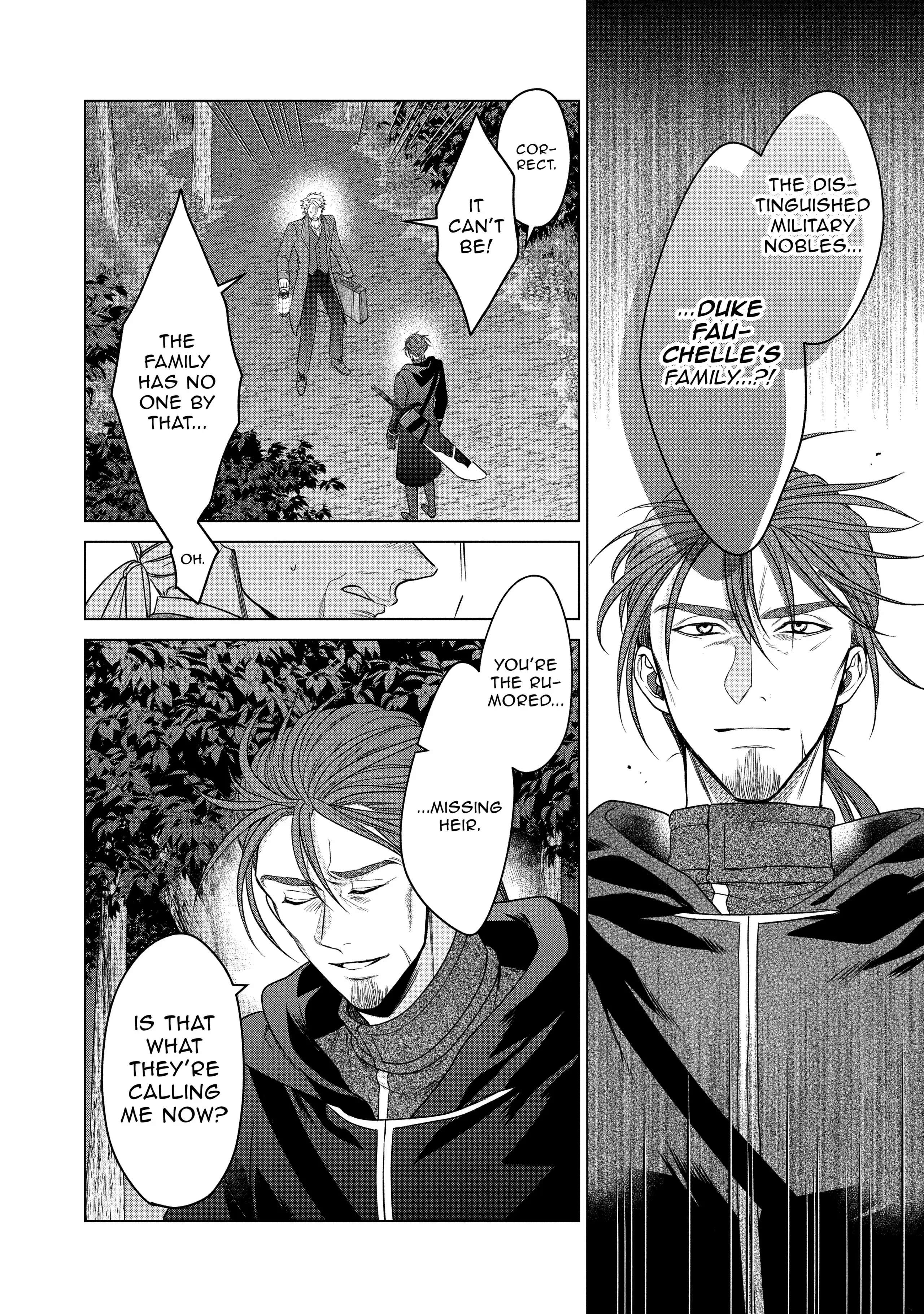 Page 18 of Chapter 23