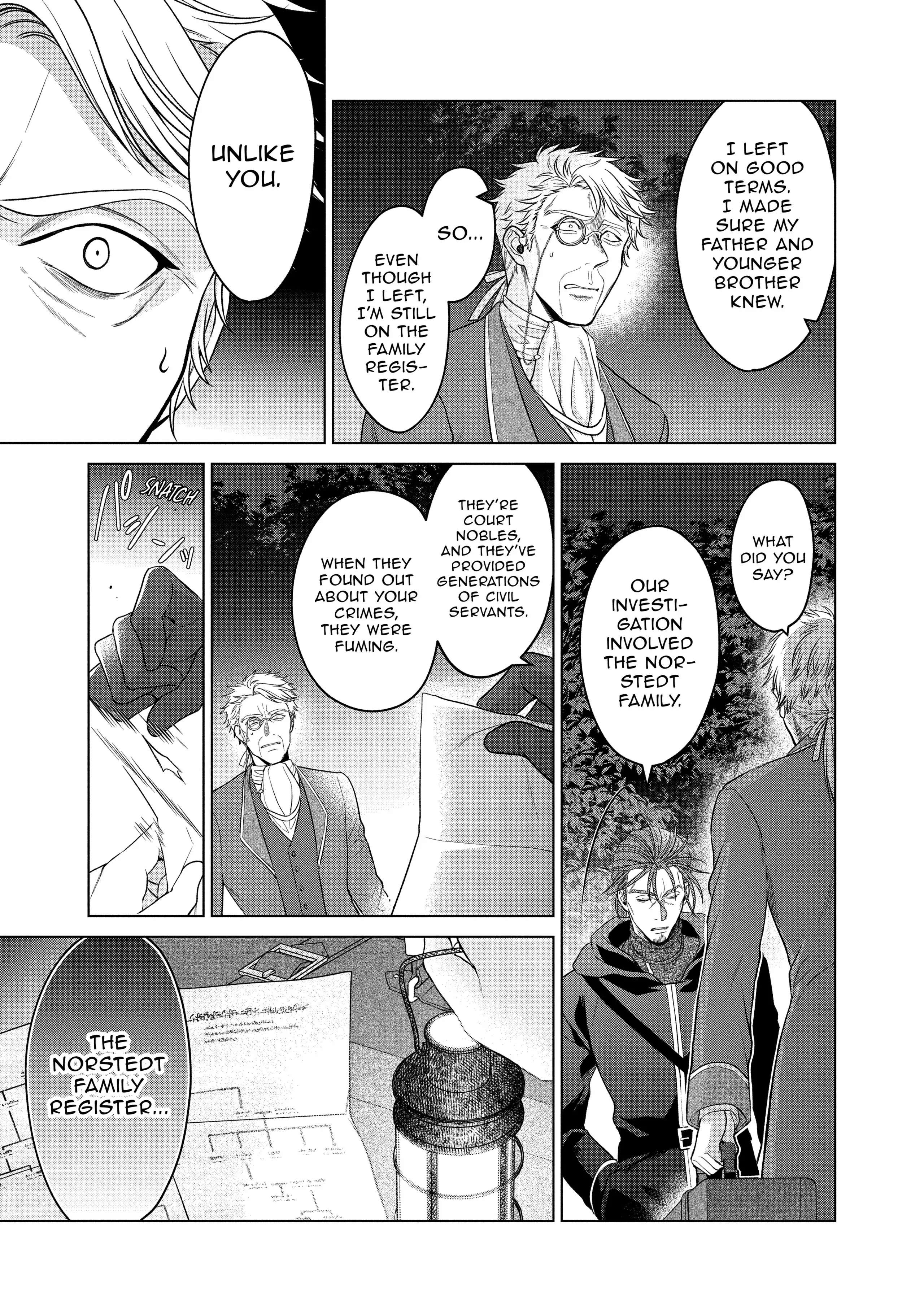 Page 19 of Chapter 23