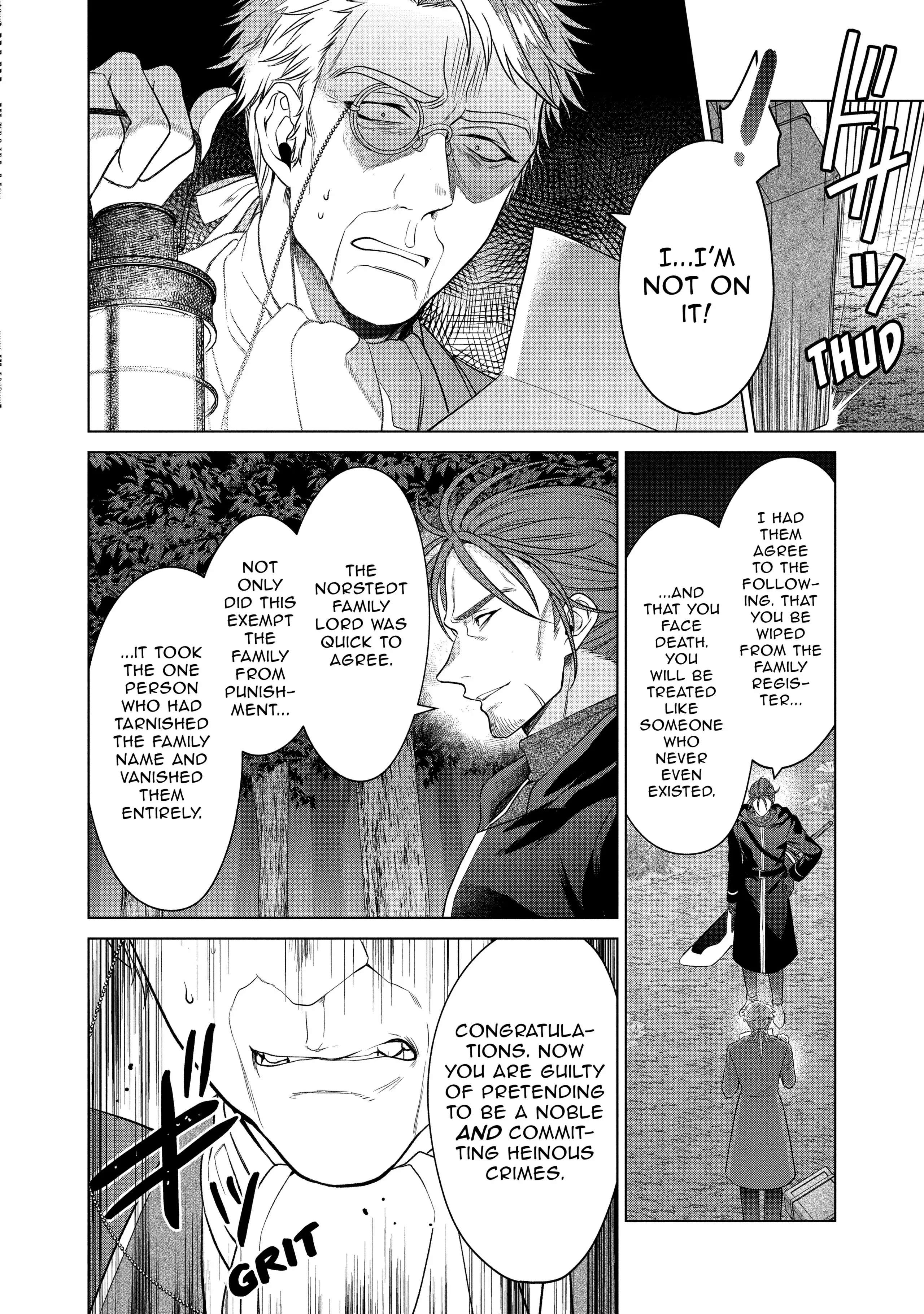 Page 20 of Chapter 23