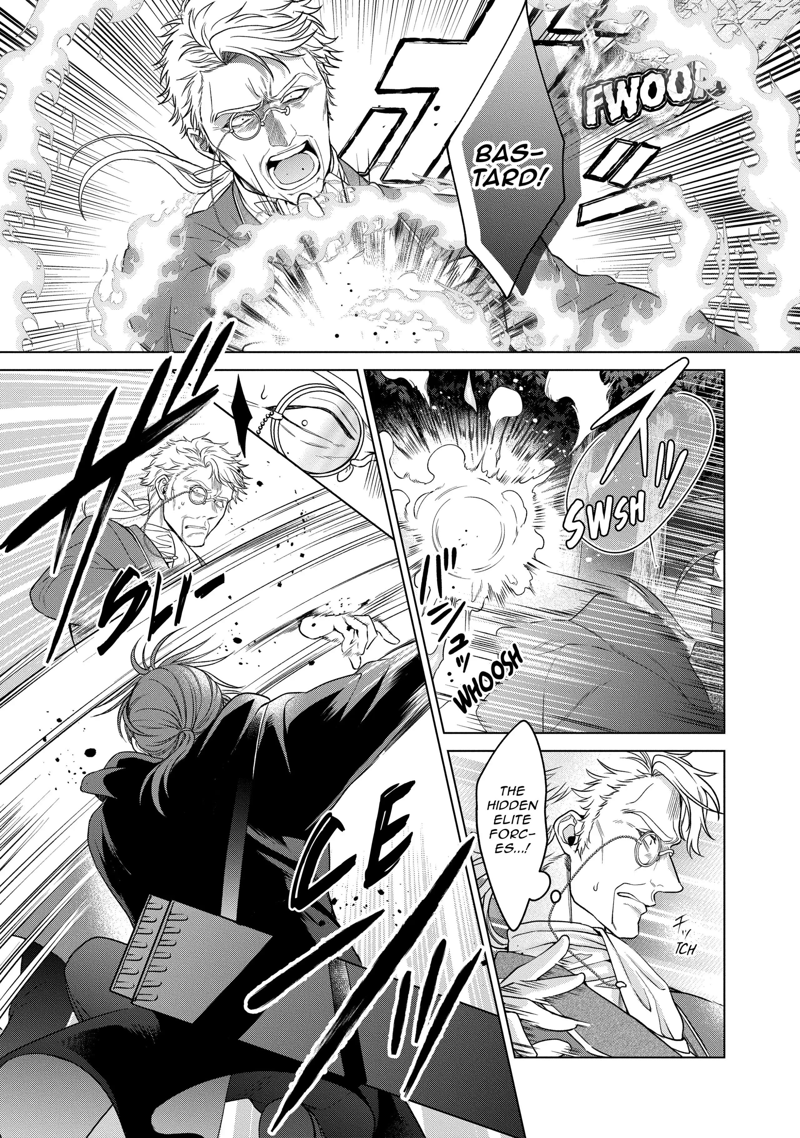 Page 21 of Chapter 23