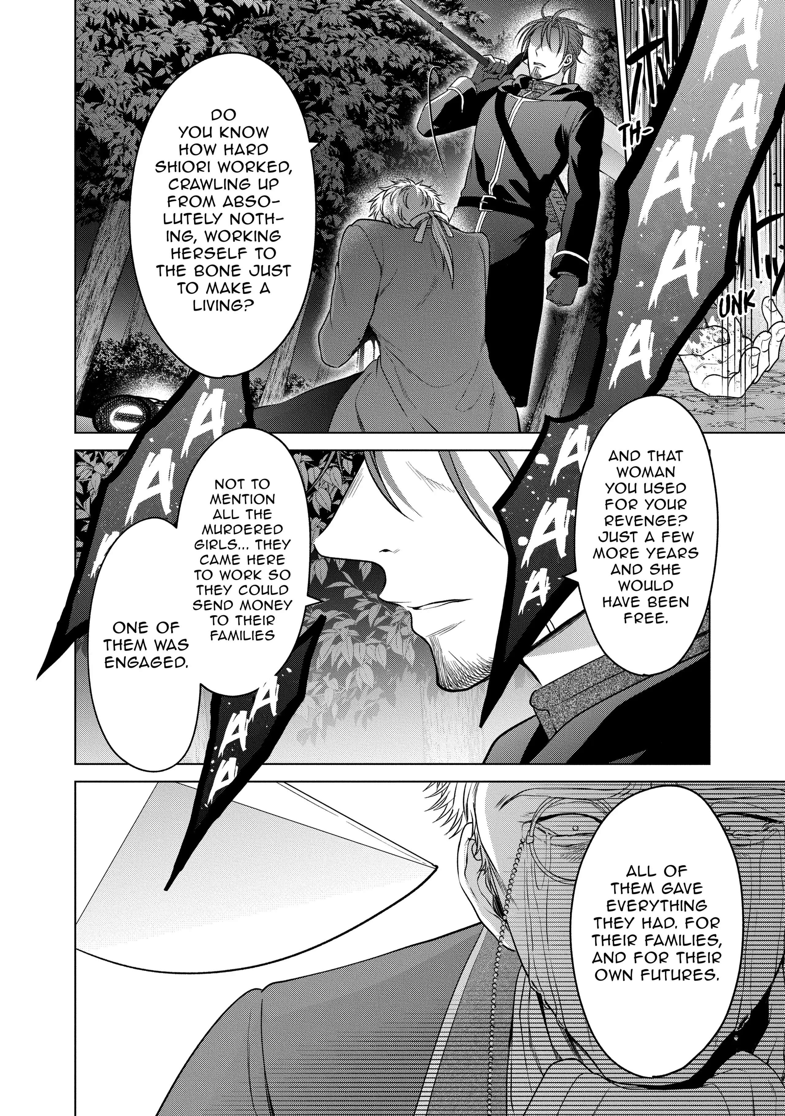 Page 22 of Chapter 23