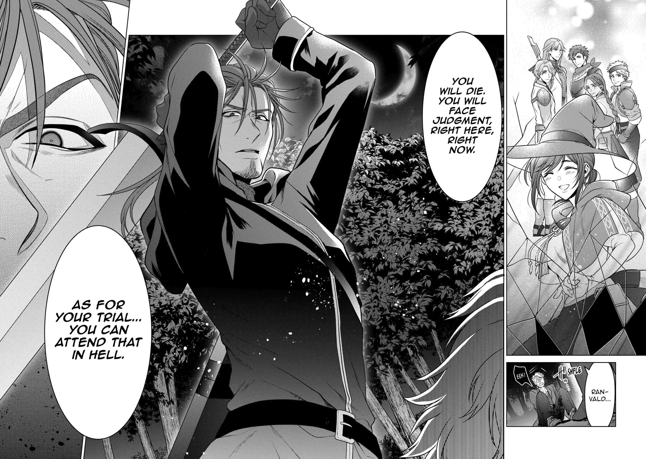 Page 24 of Chapter 23