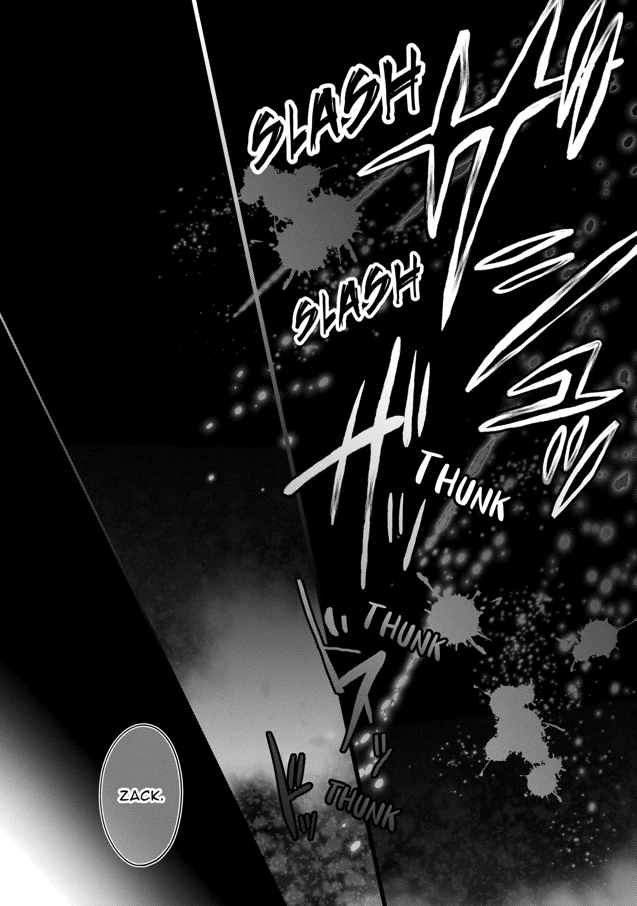 Page 25 of Chapter 23