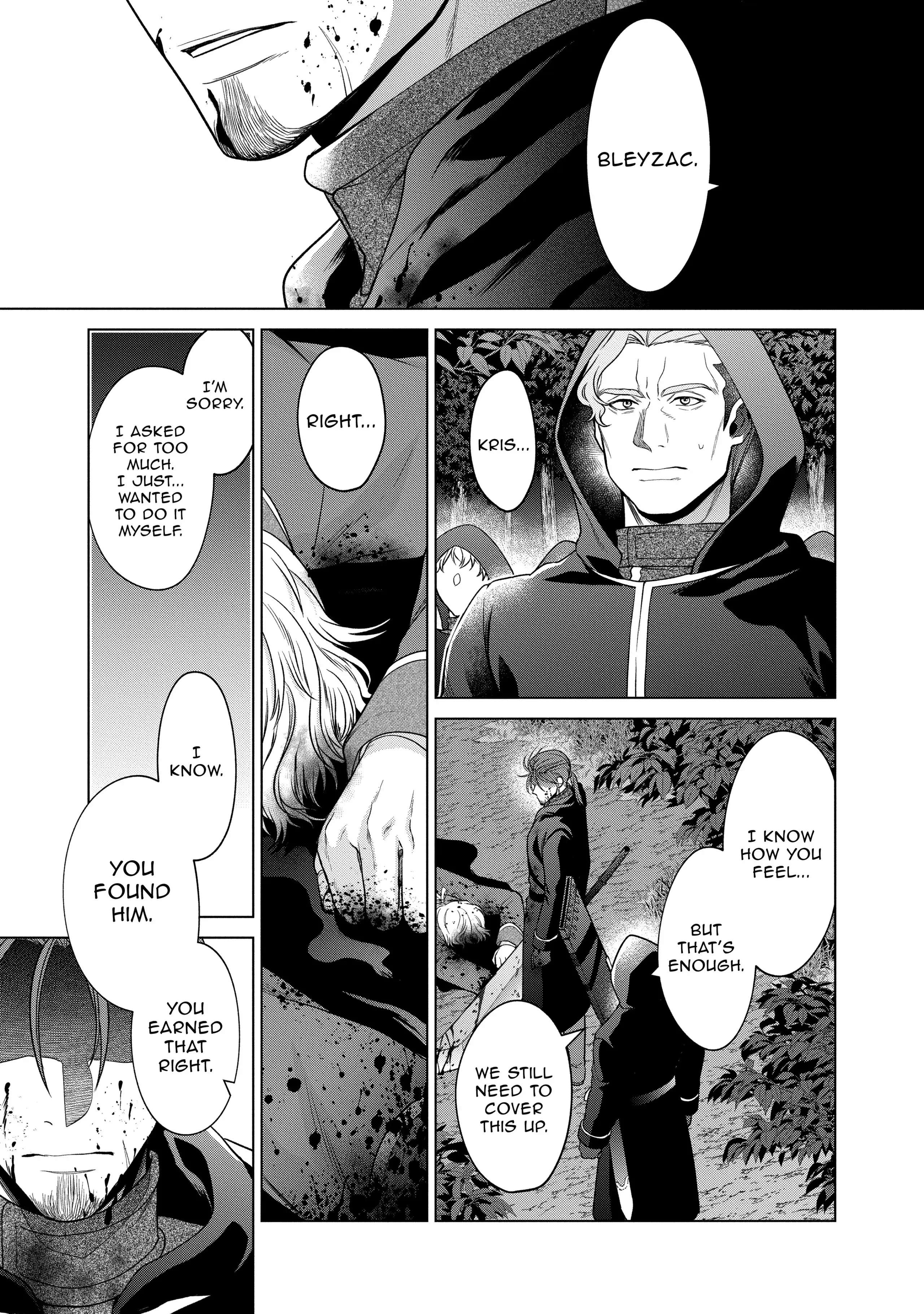 Page 26 of Chapter 23