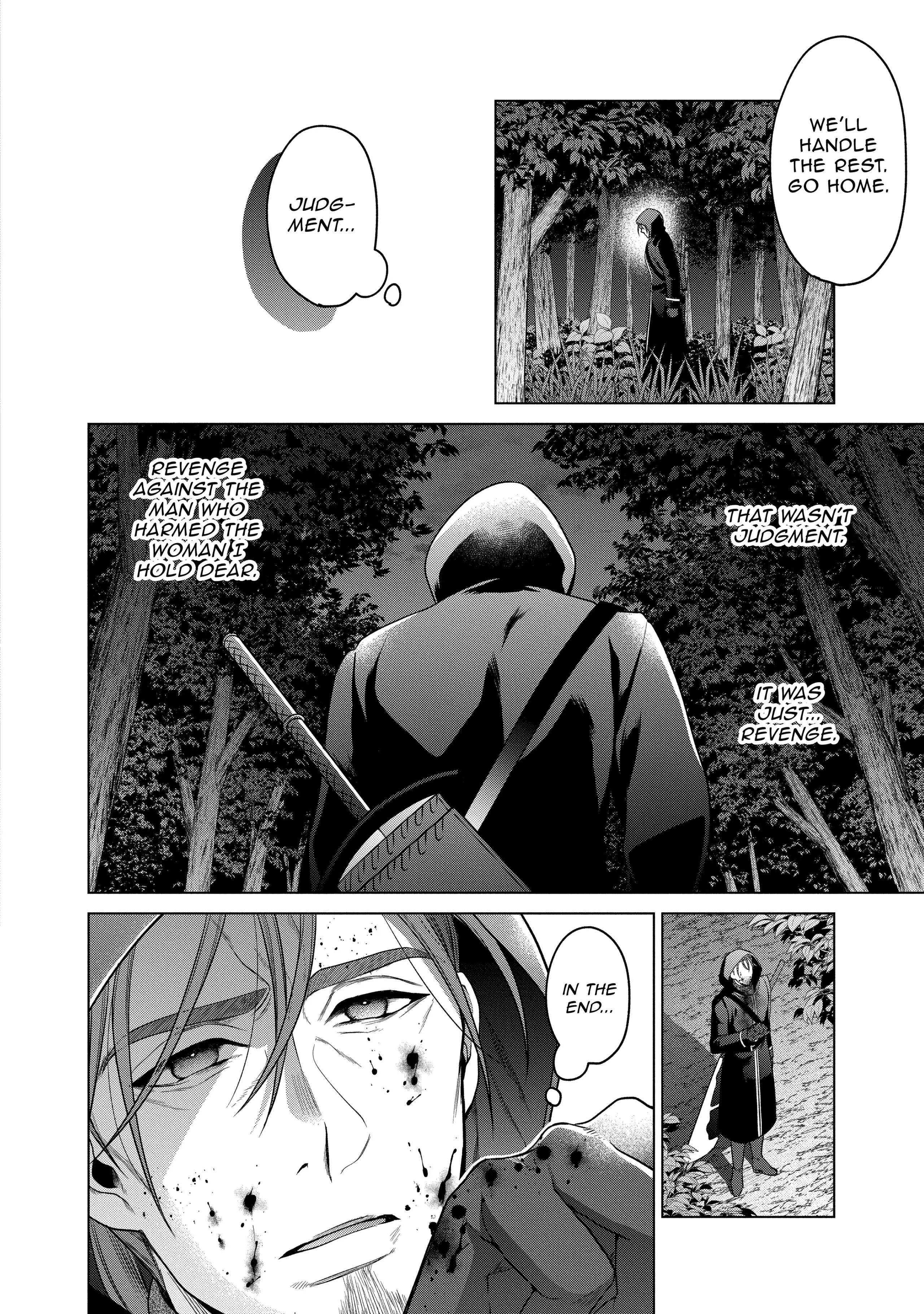 Page 27 of Chapter 23