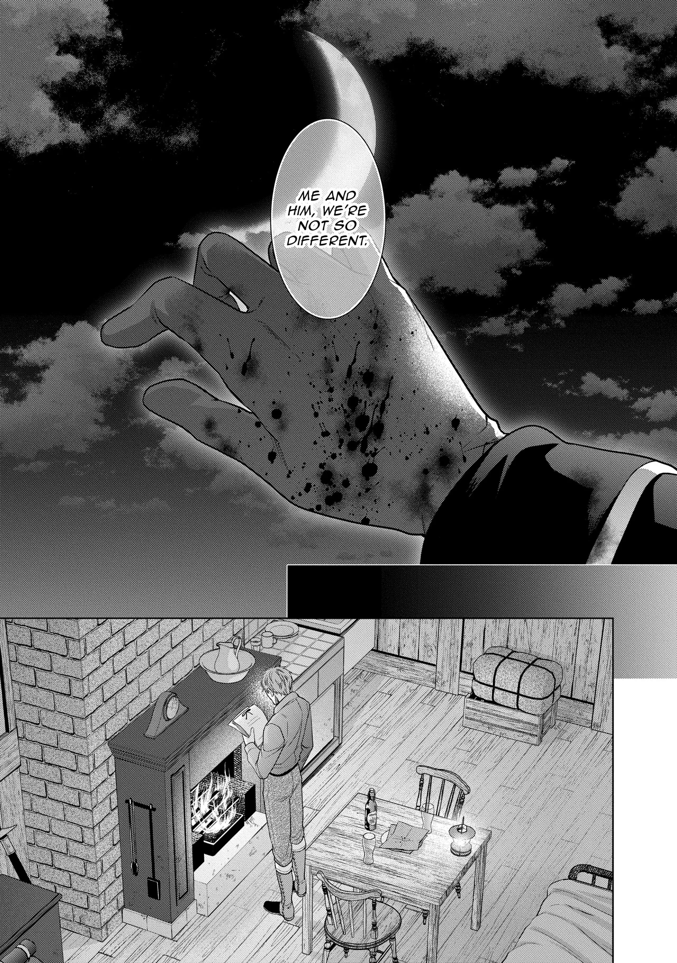Page 28 of Chapter 23