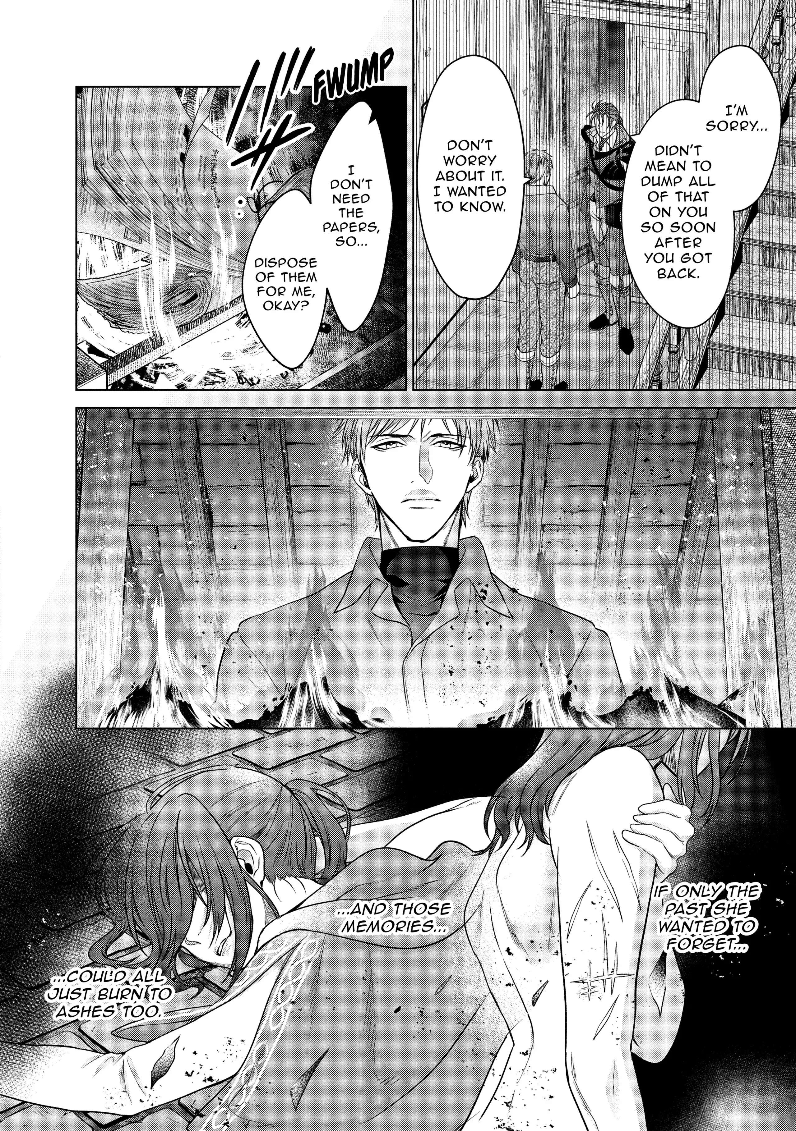Page 29 of Chapter 23