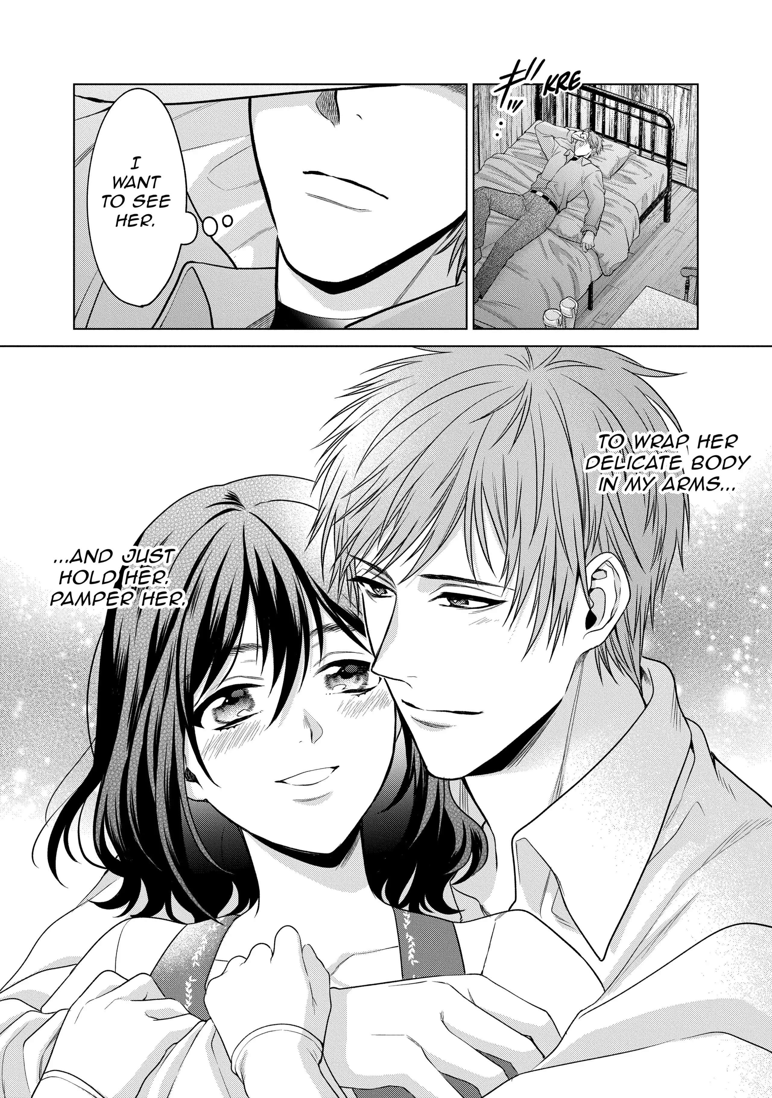 Page 30 of Chapter 23