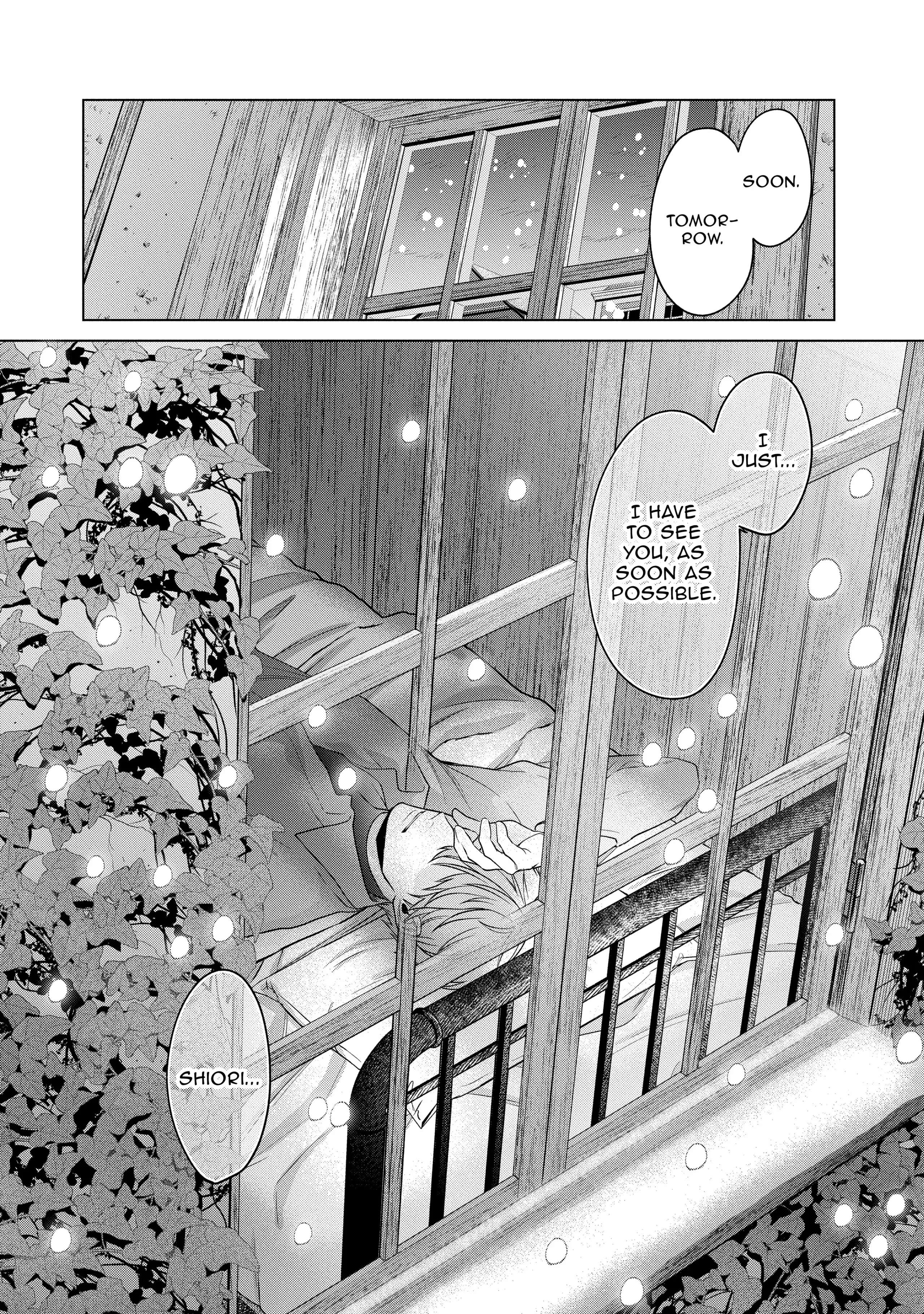 Page 31 of Chapter 23