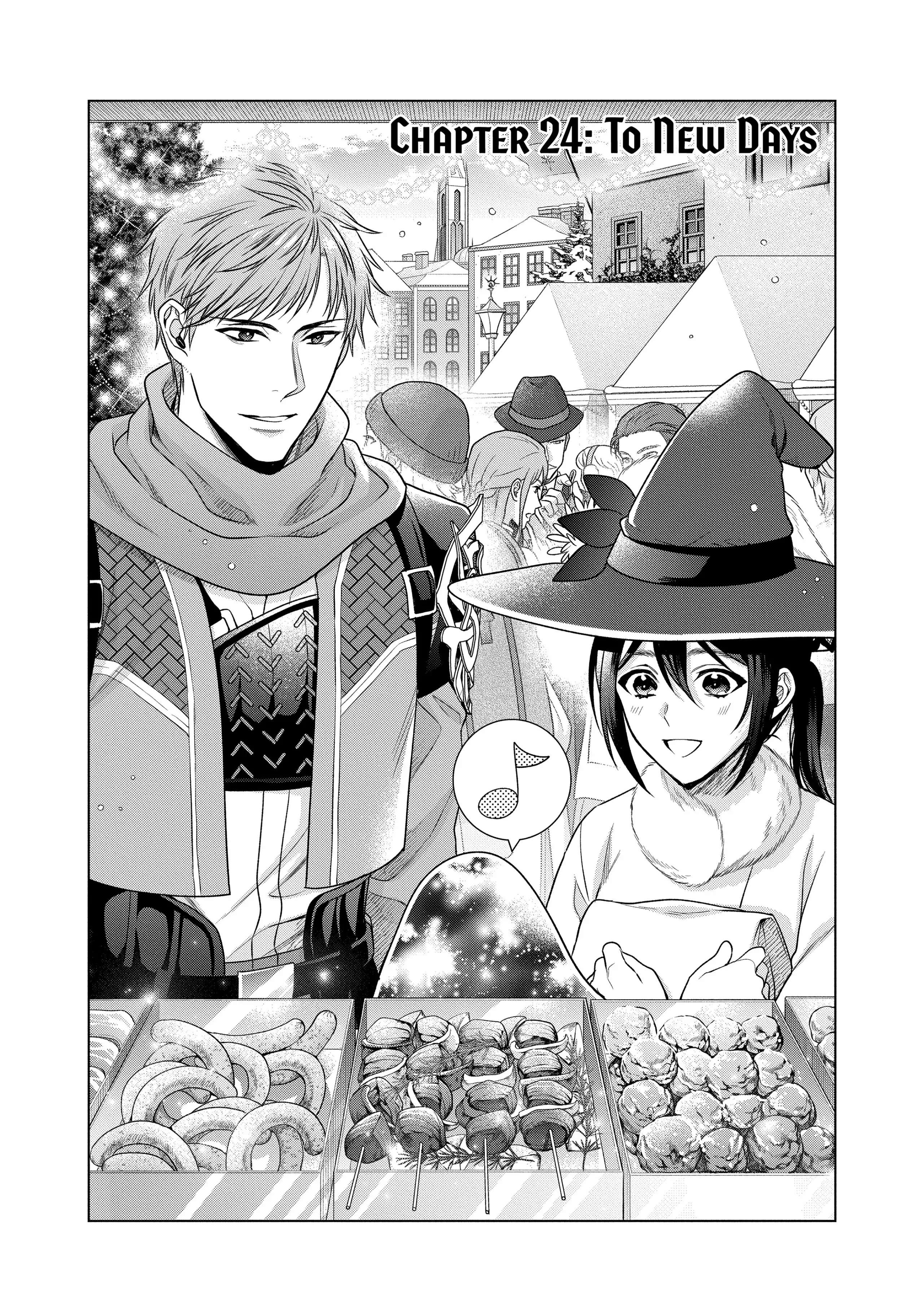 Page 2 of Chapter 24