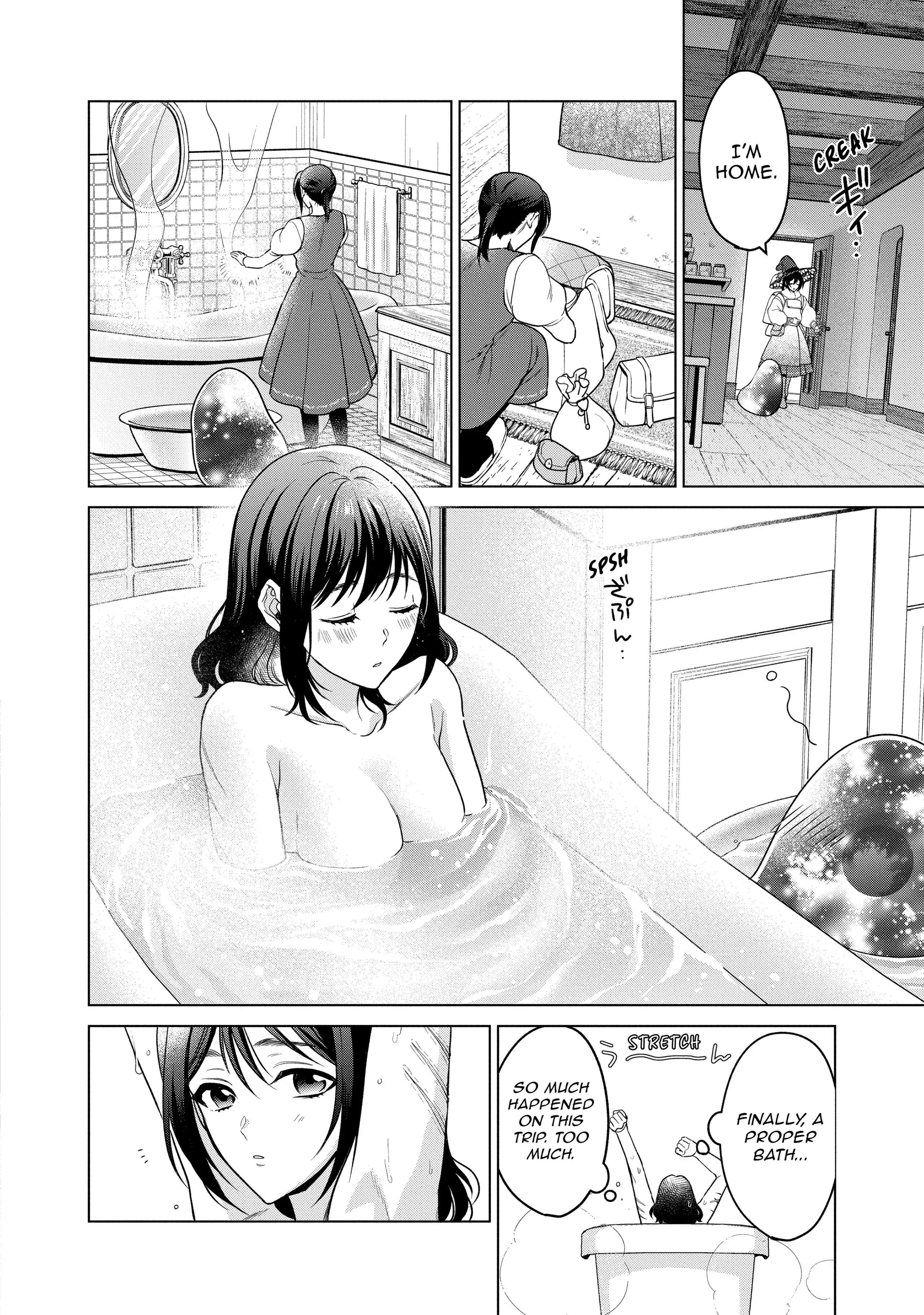 Page 3 of Chapter 24