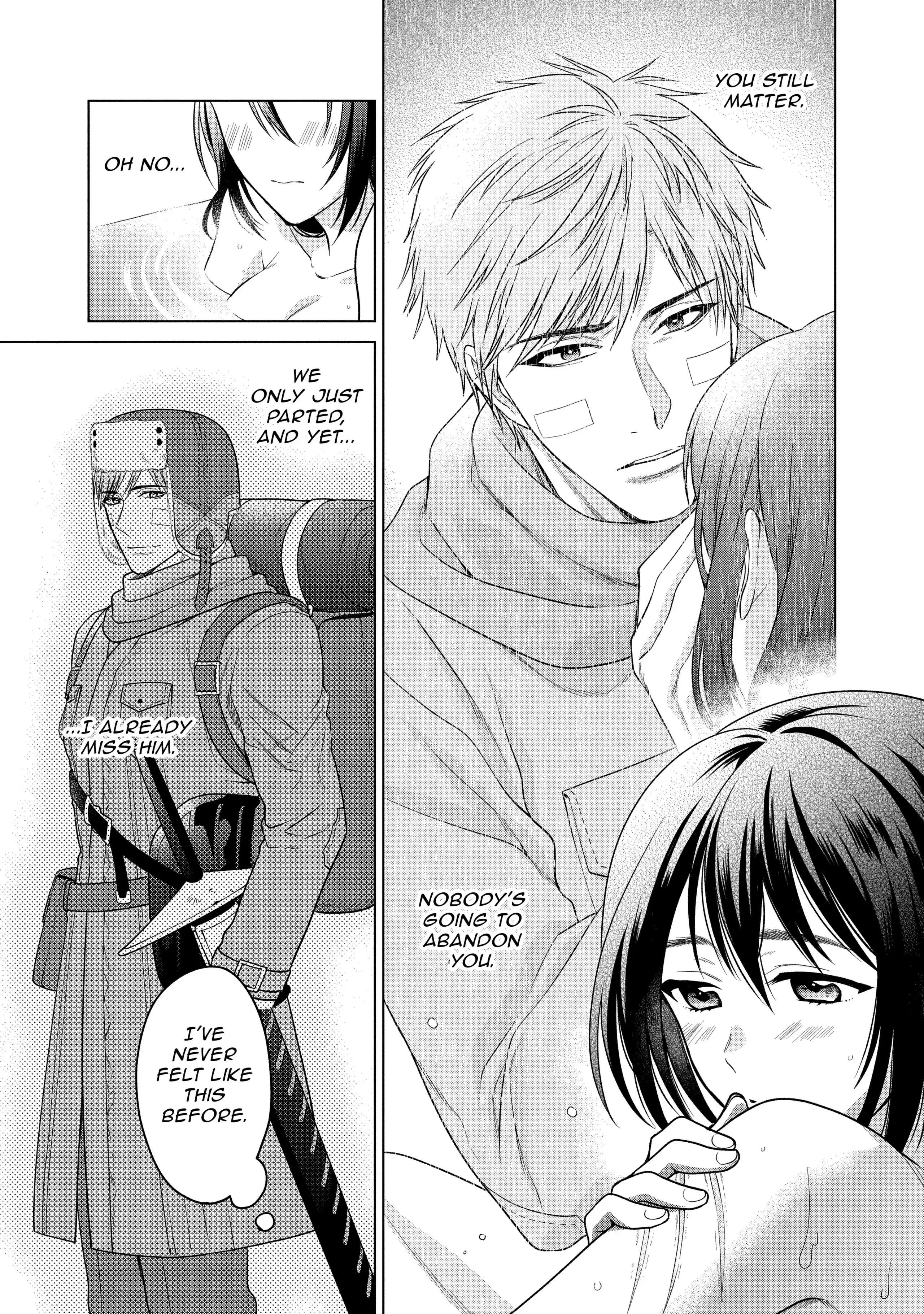 Page 4 of Chapter 24
