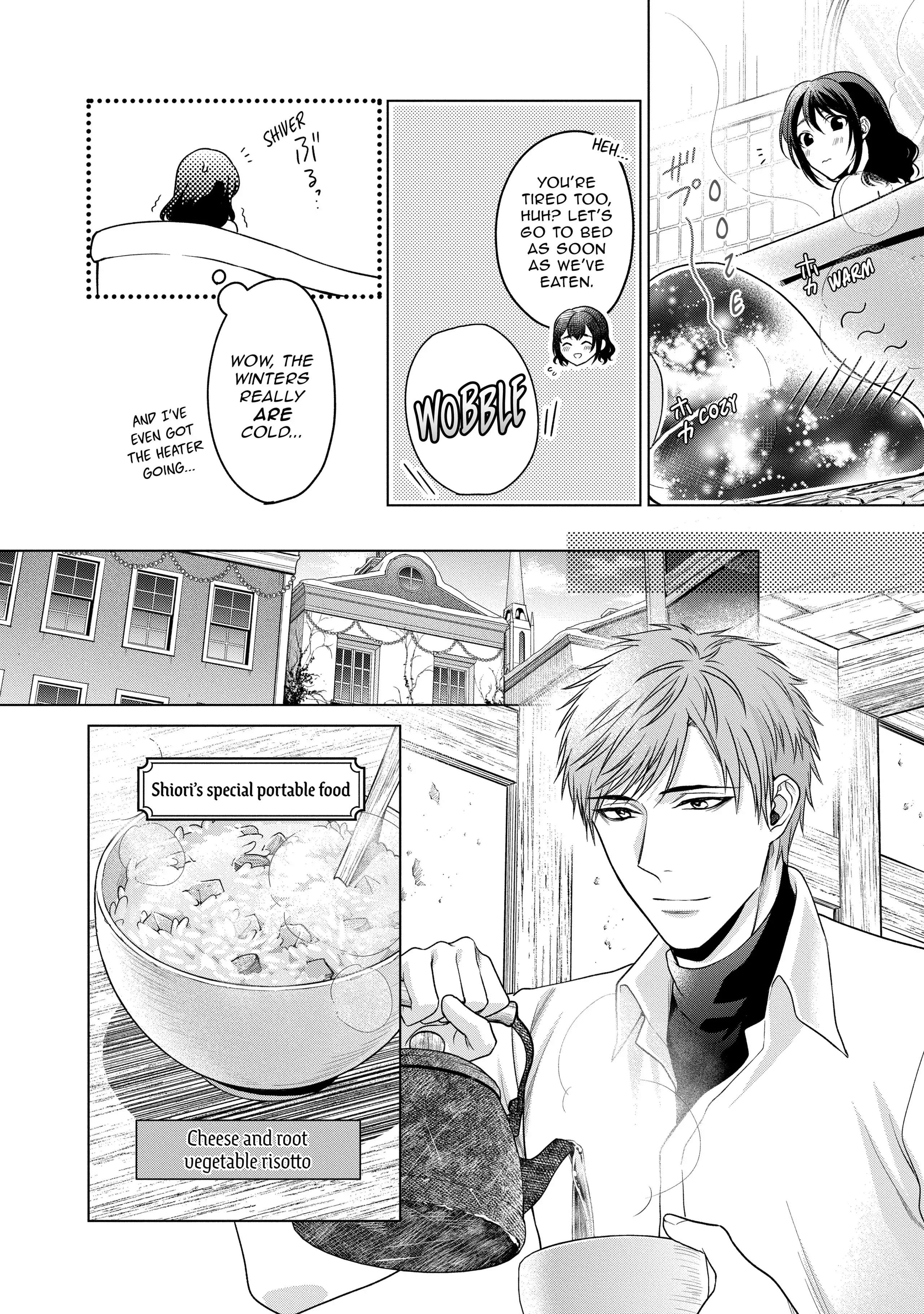 Page 5 of Chapter 24