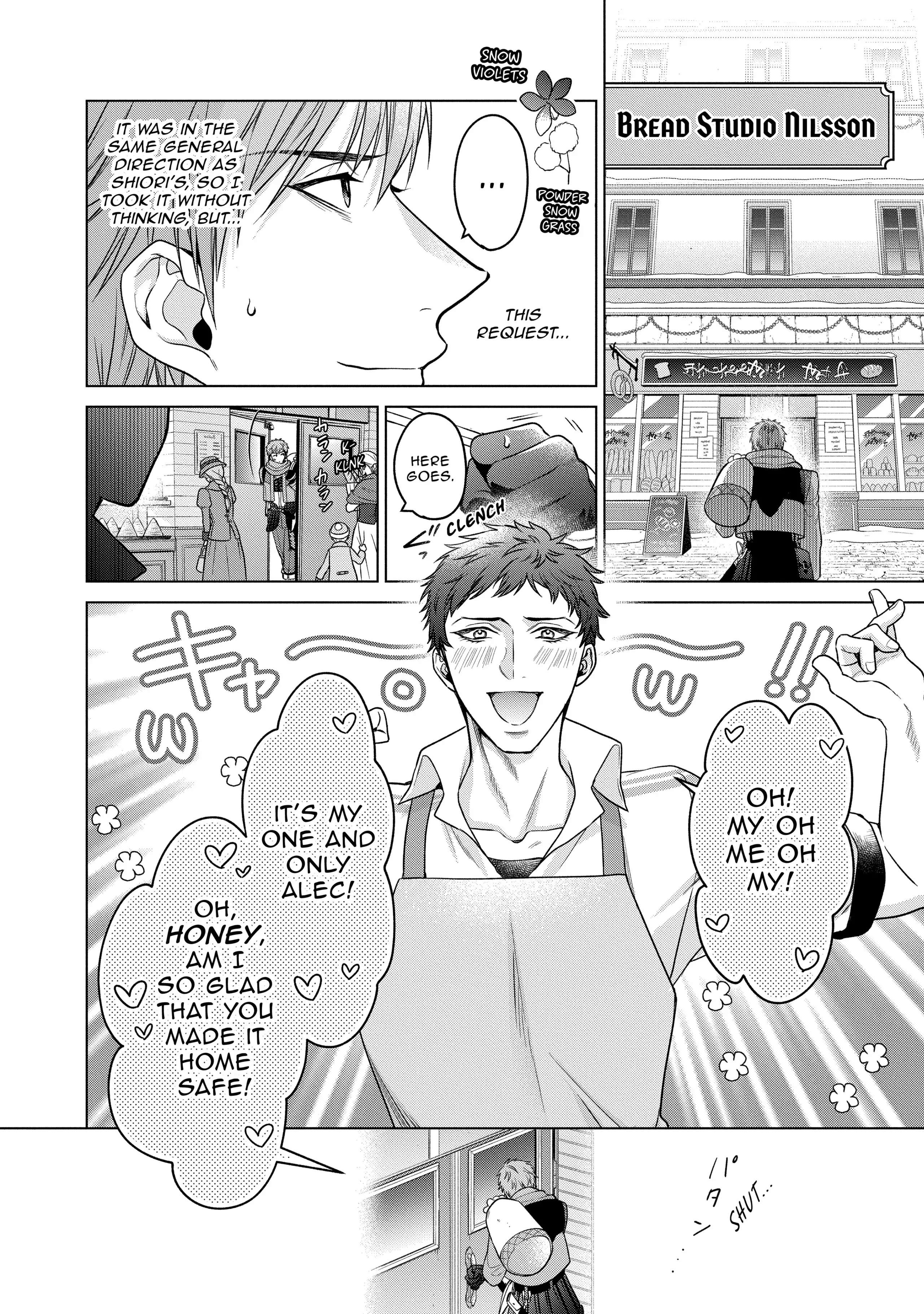 Page 7 of Chapter 24