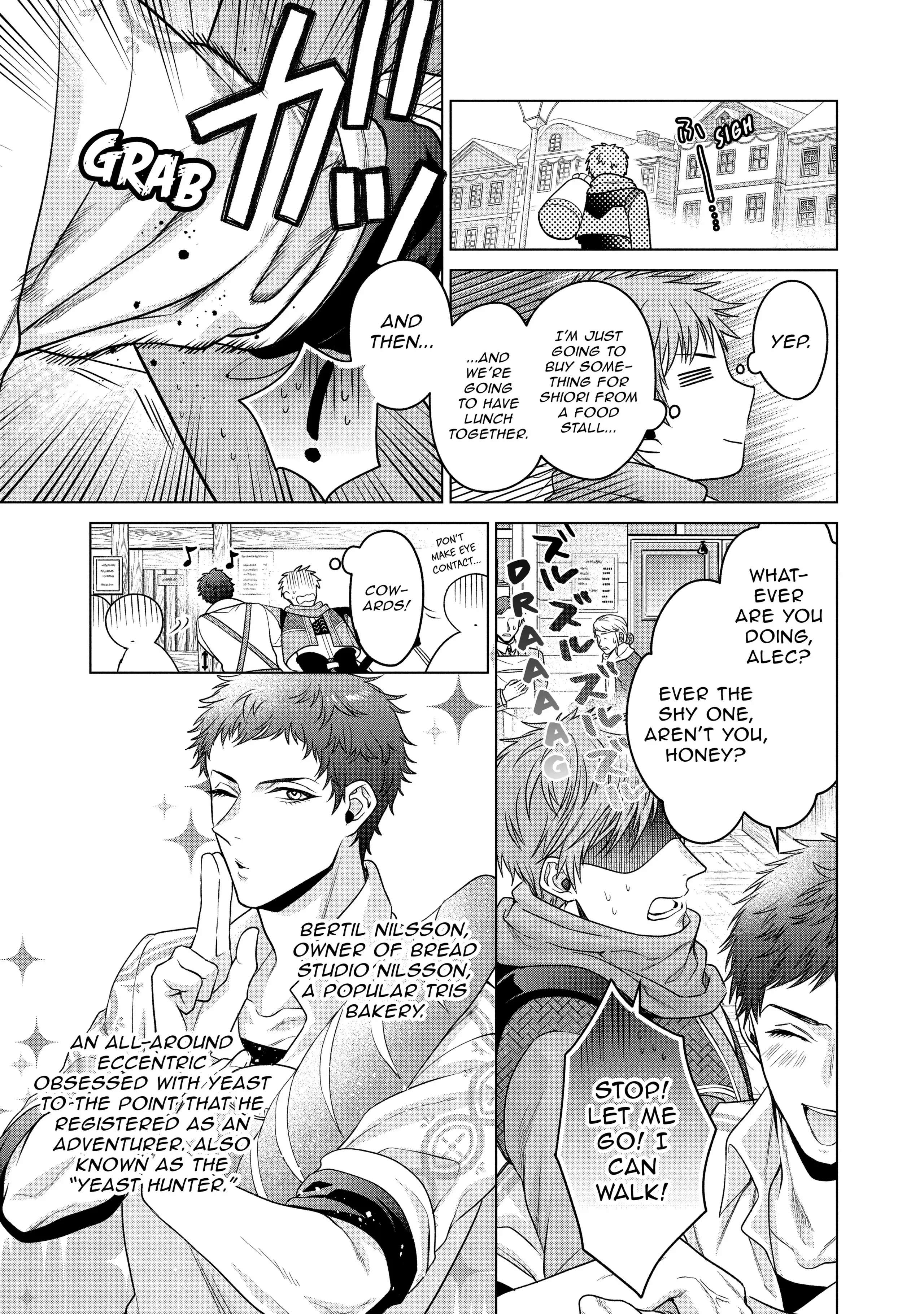 Page 8 of Chapter 24