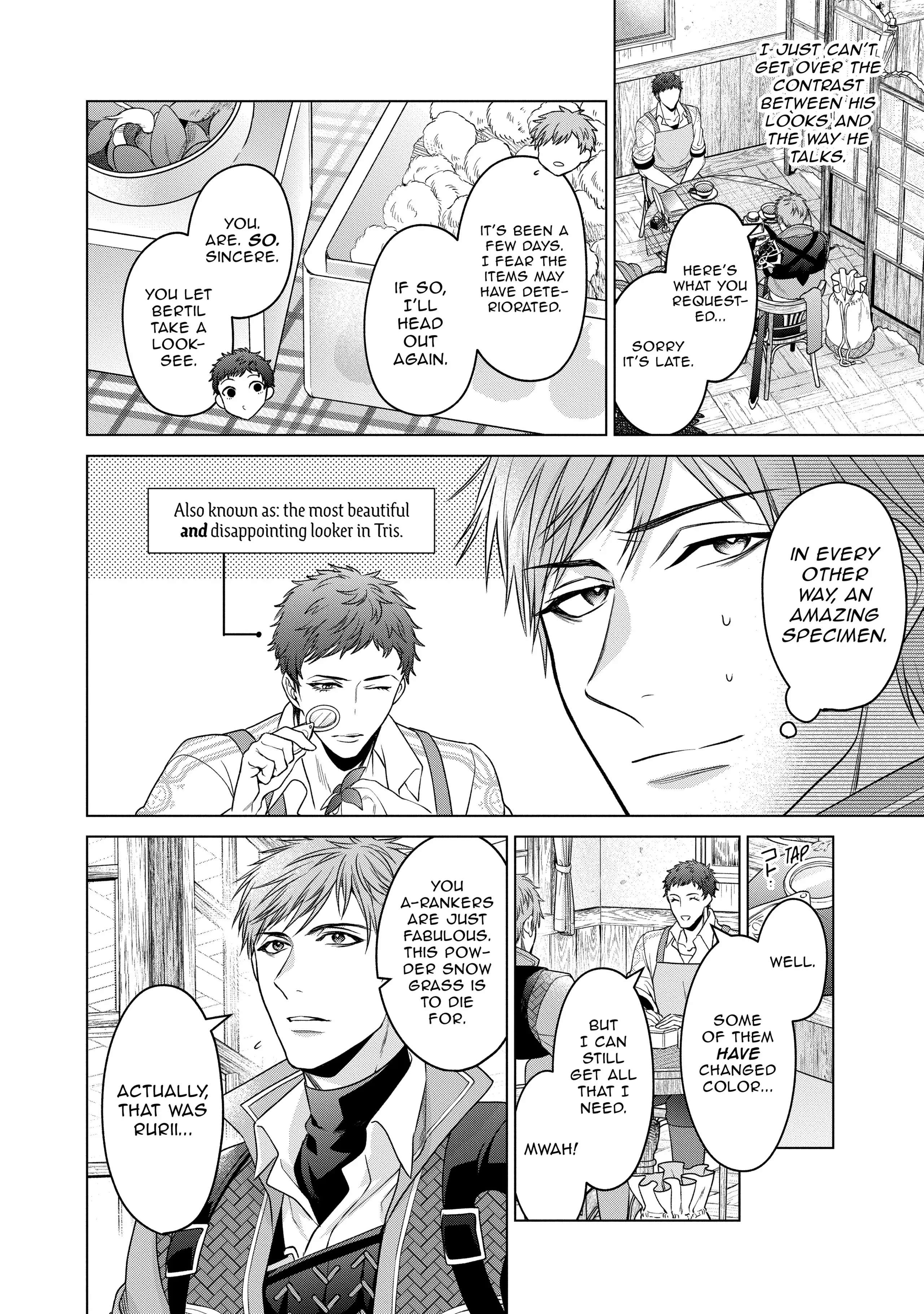 Page 9 of Chapter 24