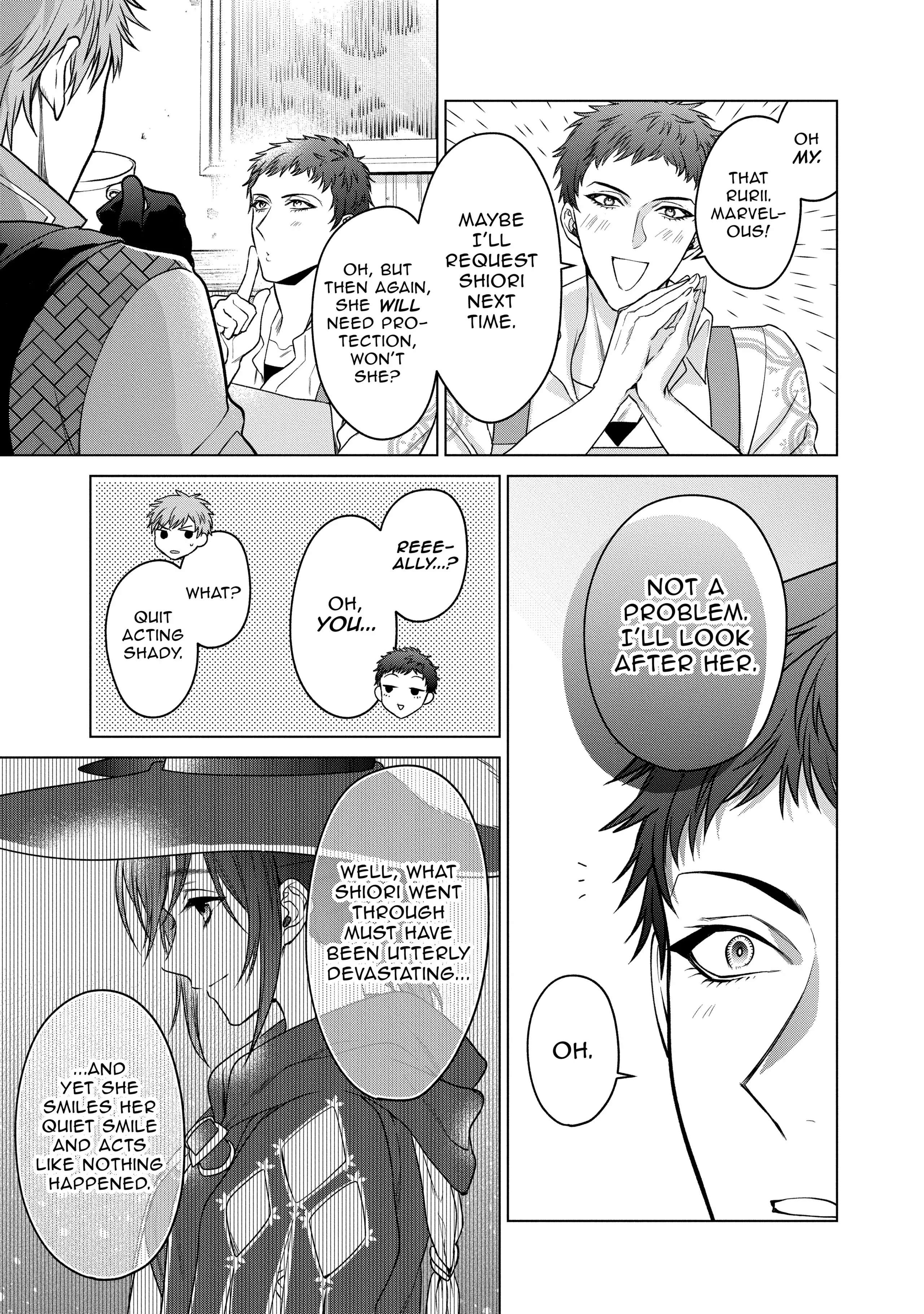 Page 10 of Chapter 24