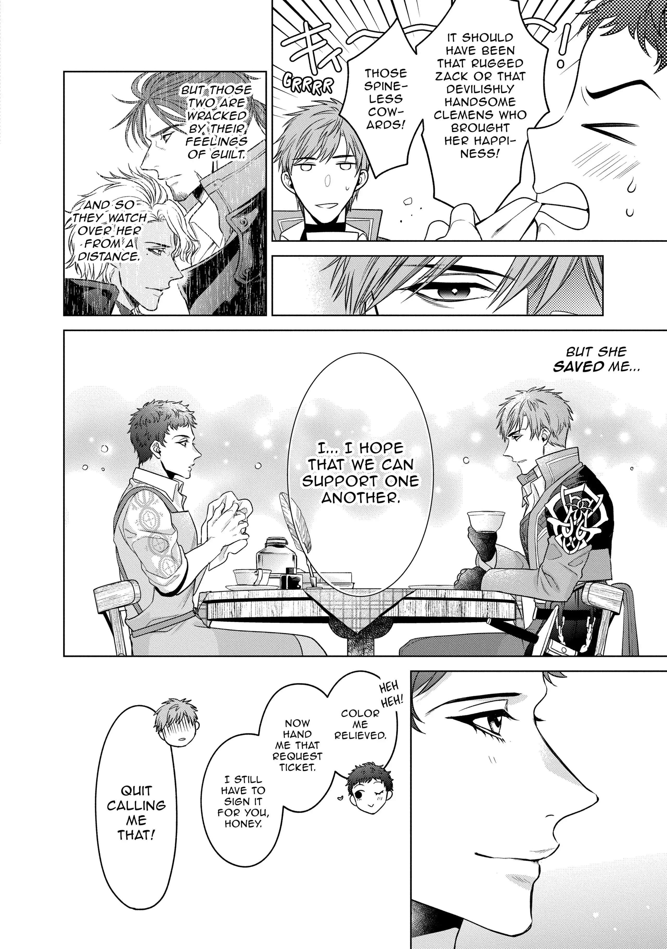 Page 11 of Chapter 24