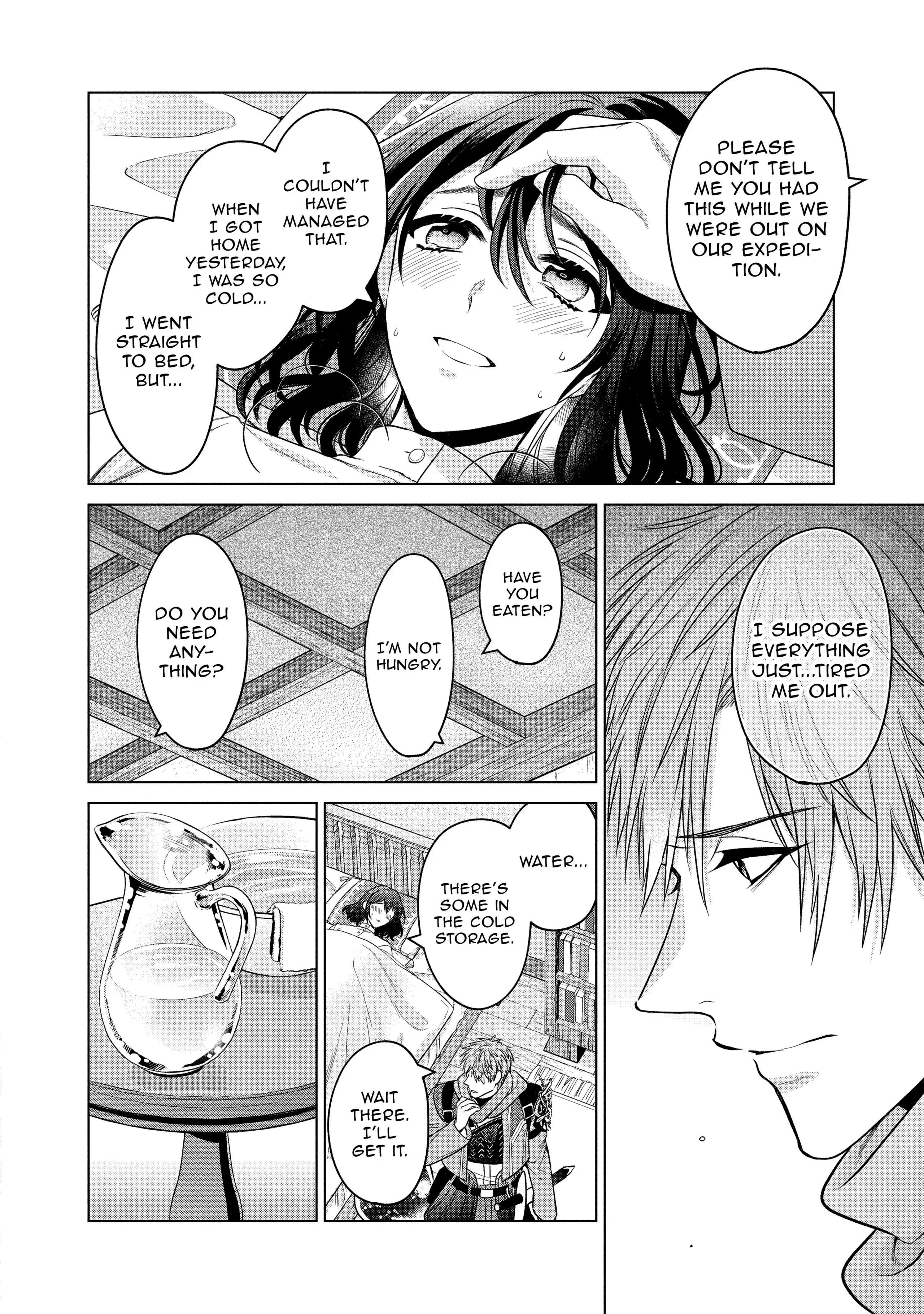 Page 15 of Chapter 24