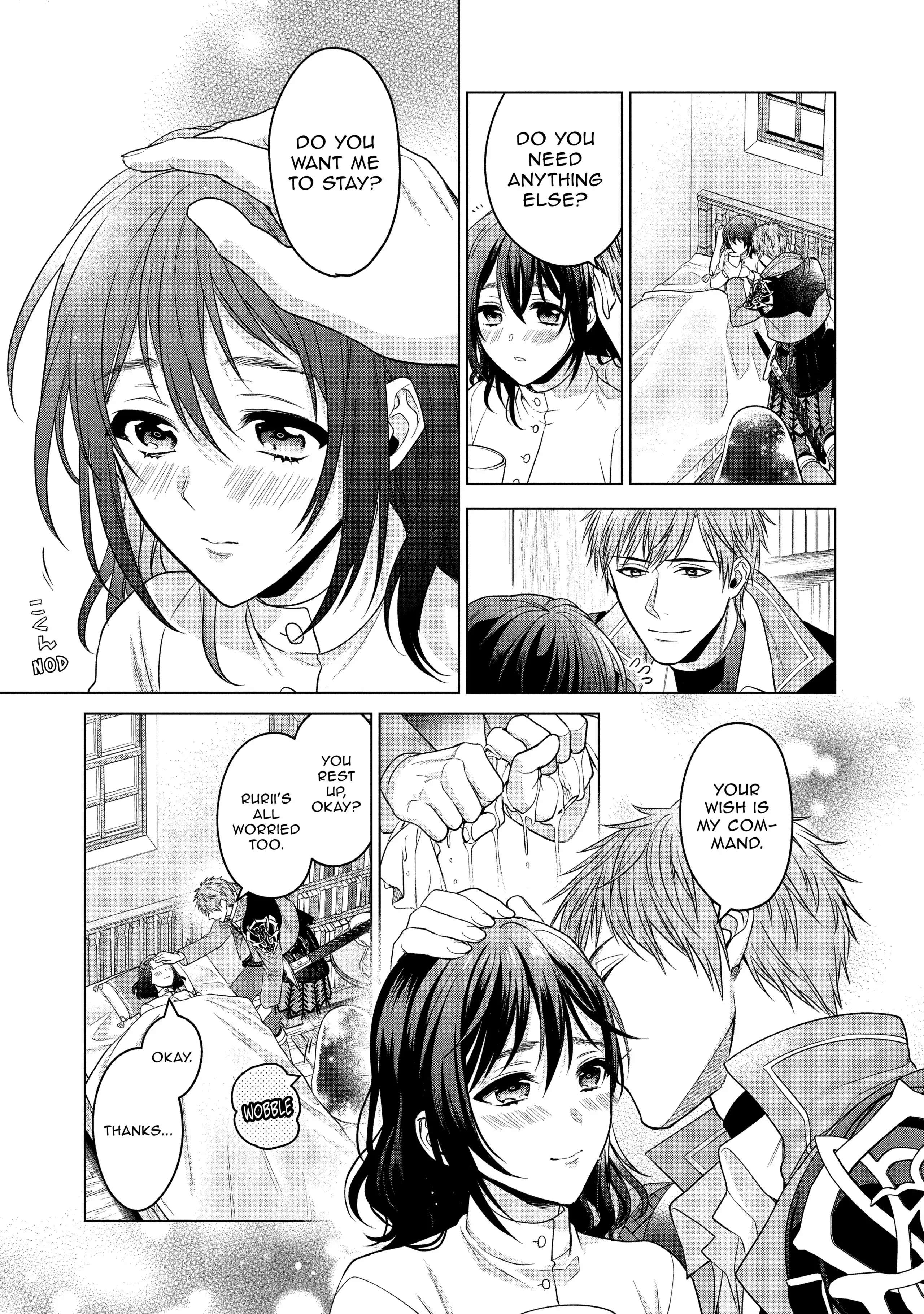 Page 16 of Chapter 24