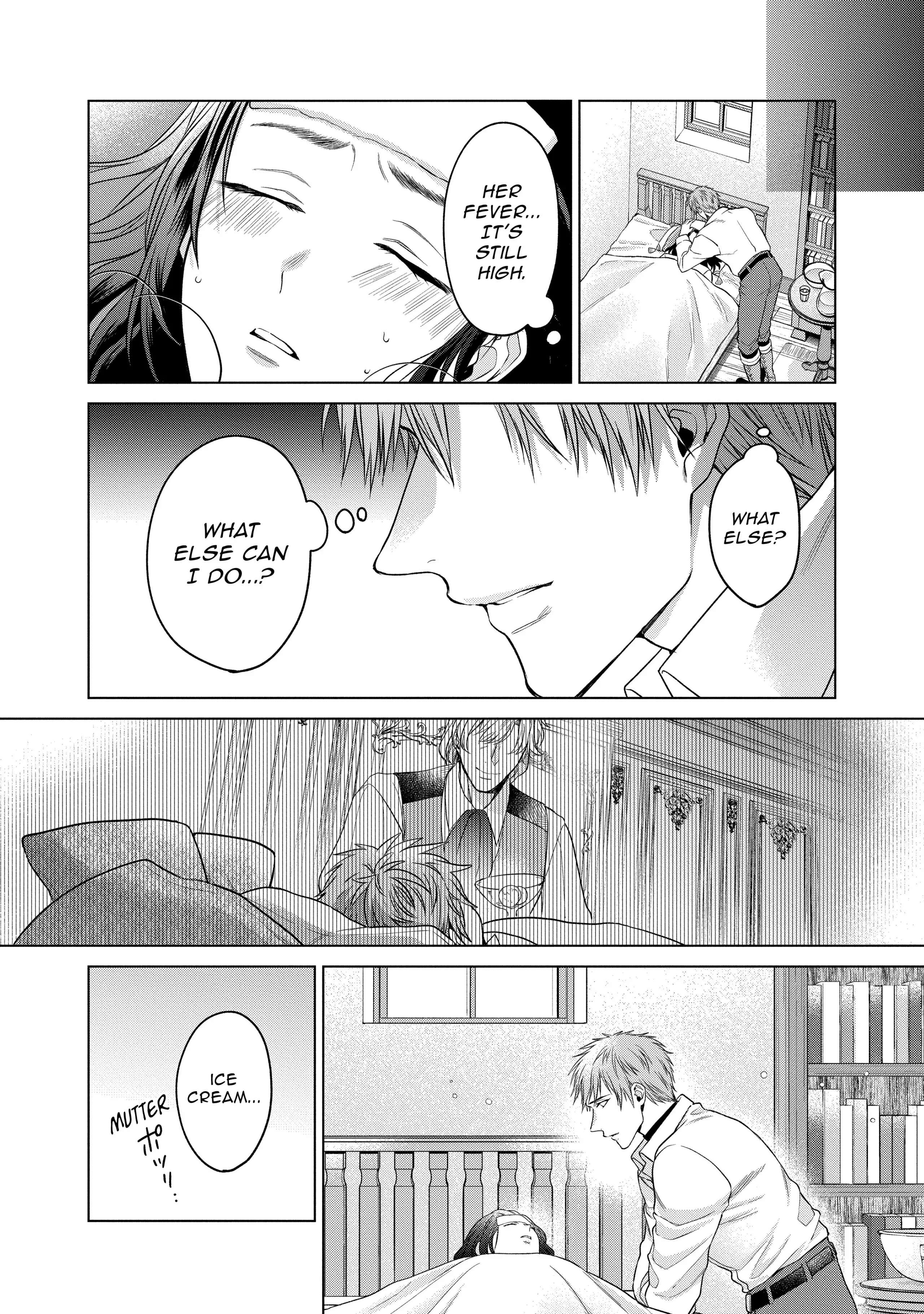 Page 17 of Chapter 24