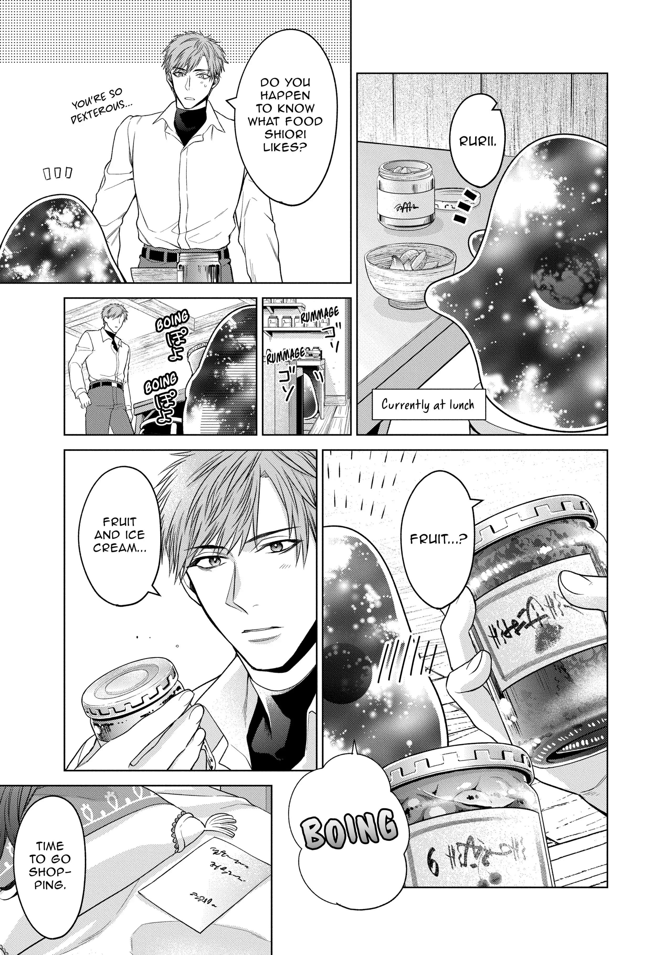 Page 18 of Chapter 24