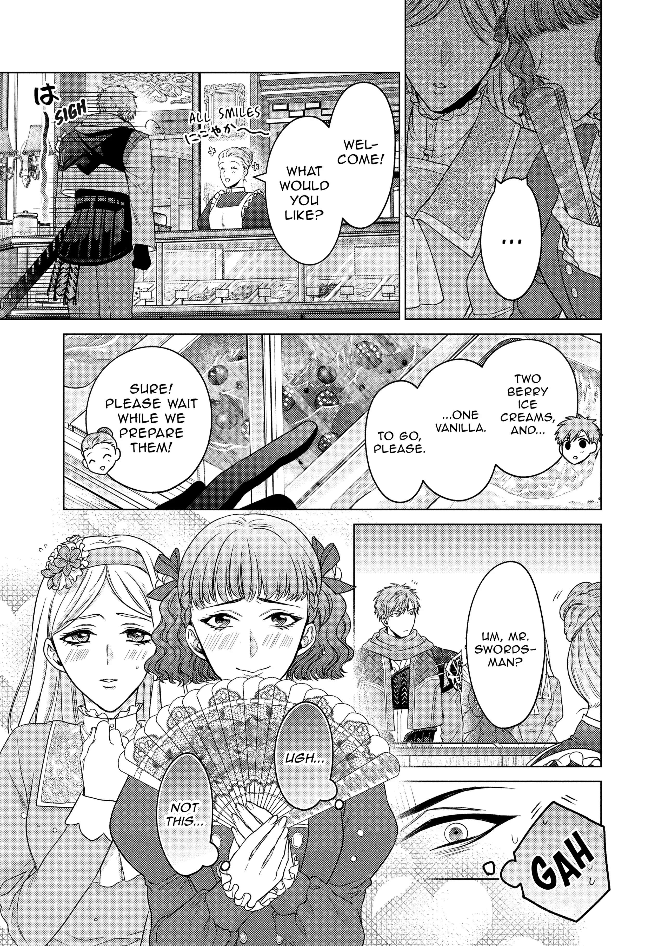 Page 20 of Chapter 24