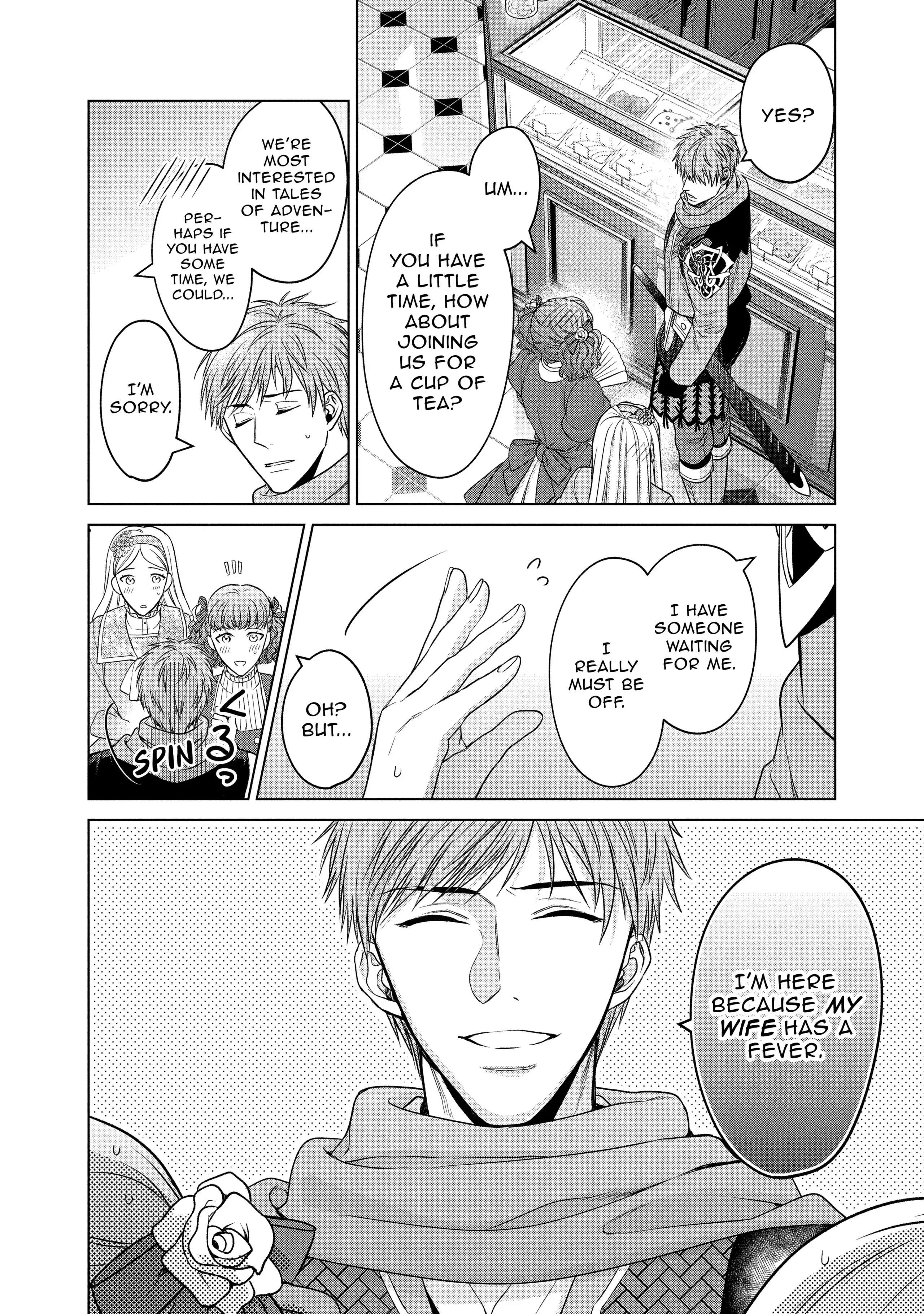 Page 21 of Chapter 24