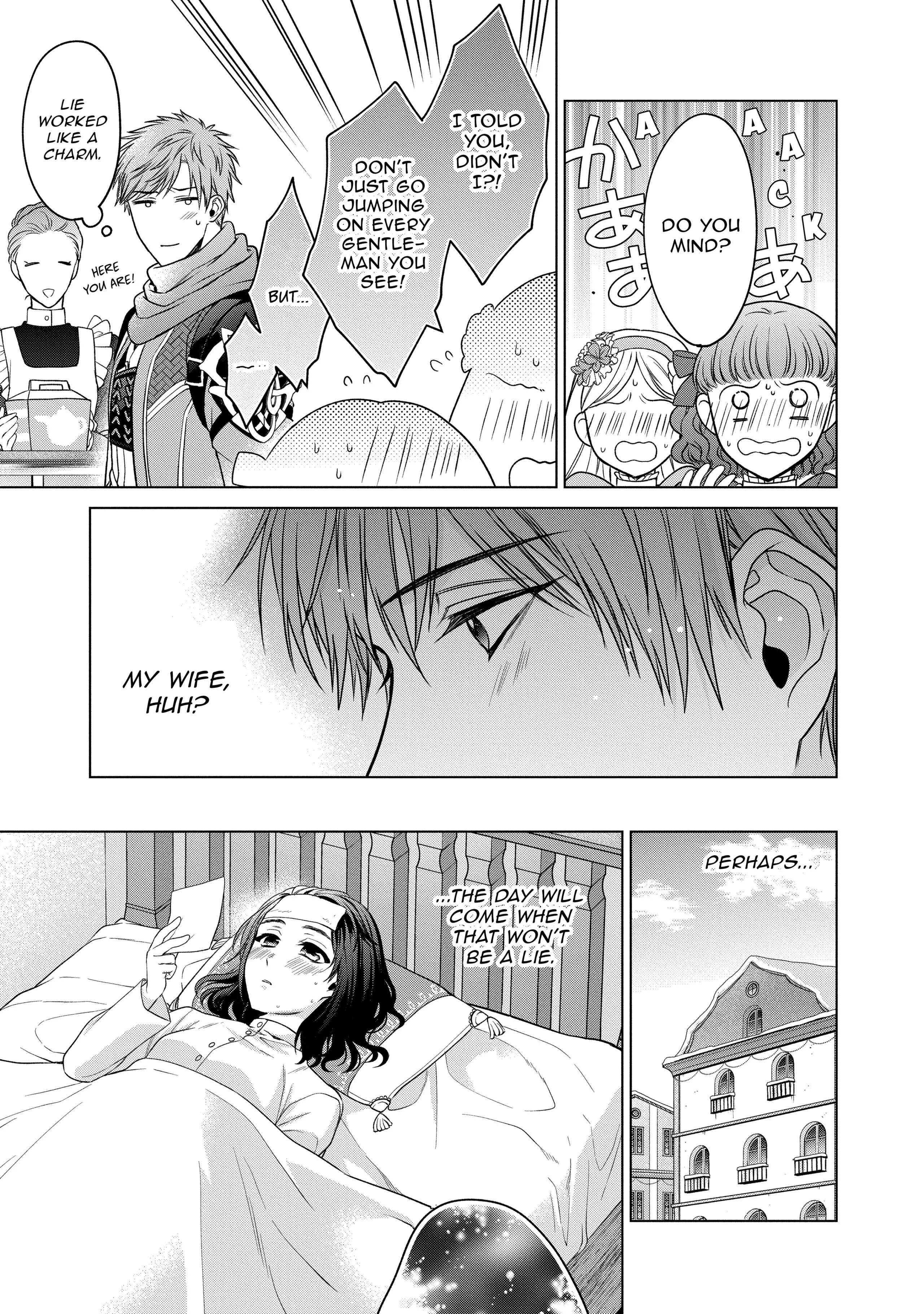 Page 22 of Chapter 24