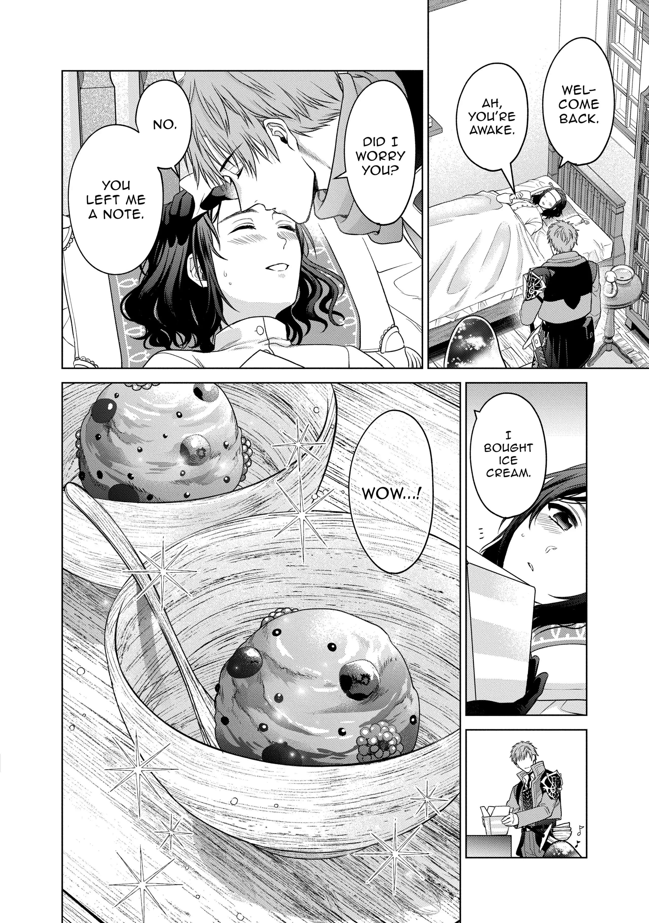 Page 23 of Chapter 24