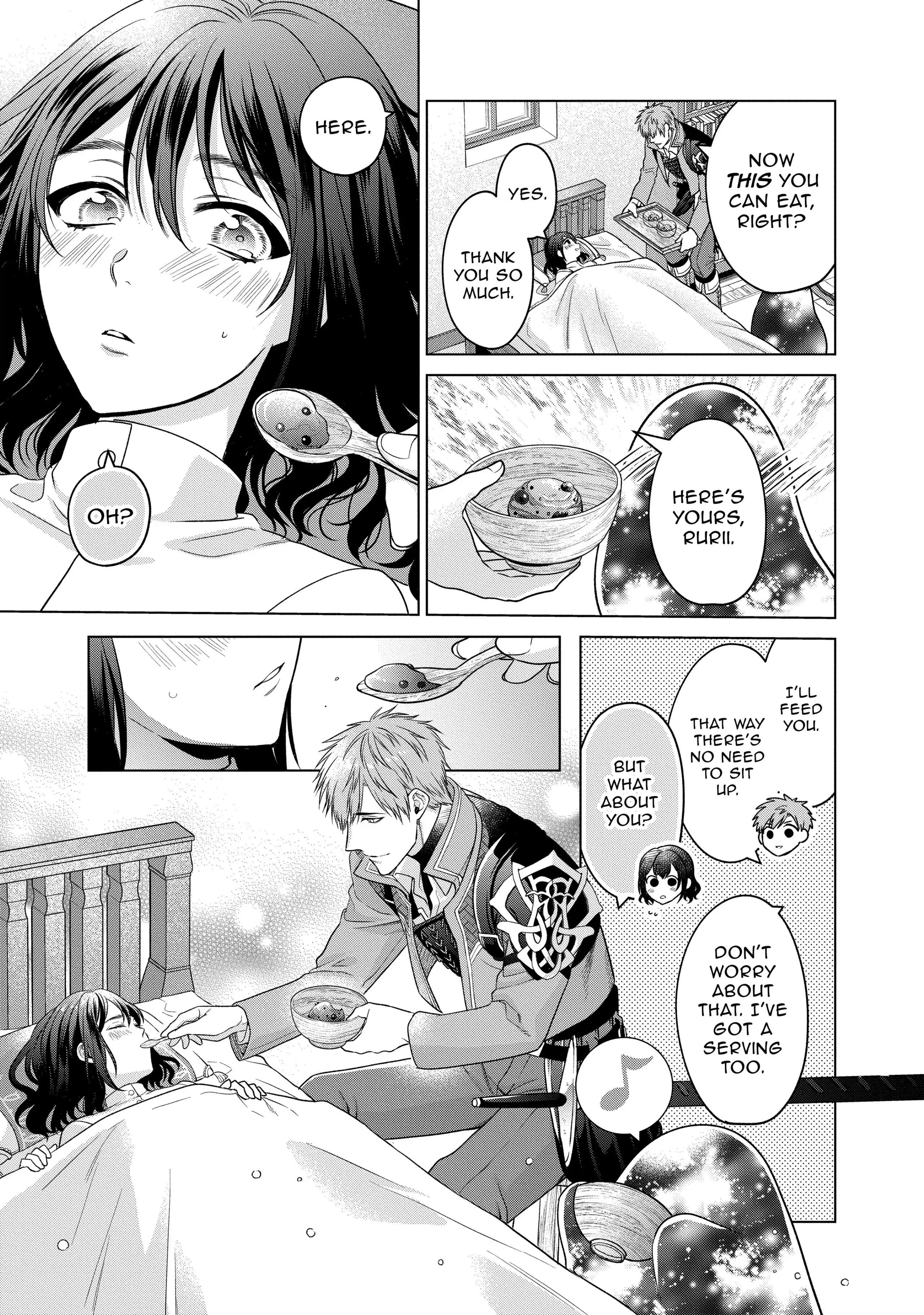 Page 24 of Chapter 24